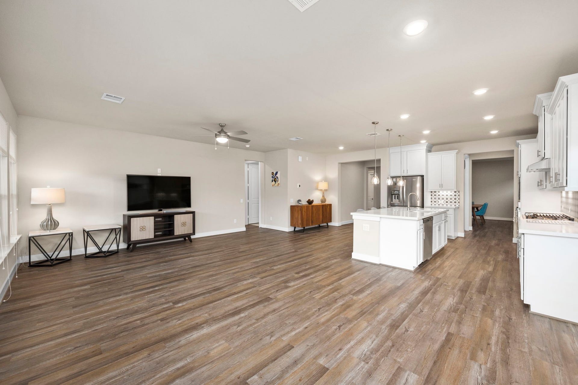 28920 Autumn Shore Drive, Fulshear, TX 77441 28920 Autumn Shore Drive, Fulshear, TX 77441