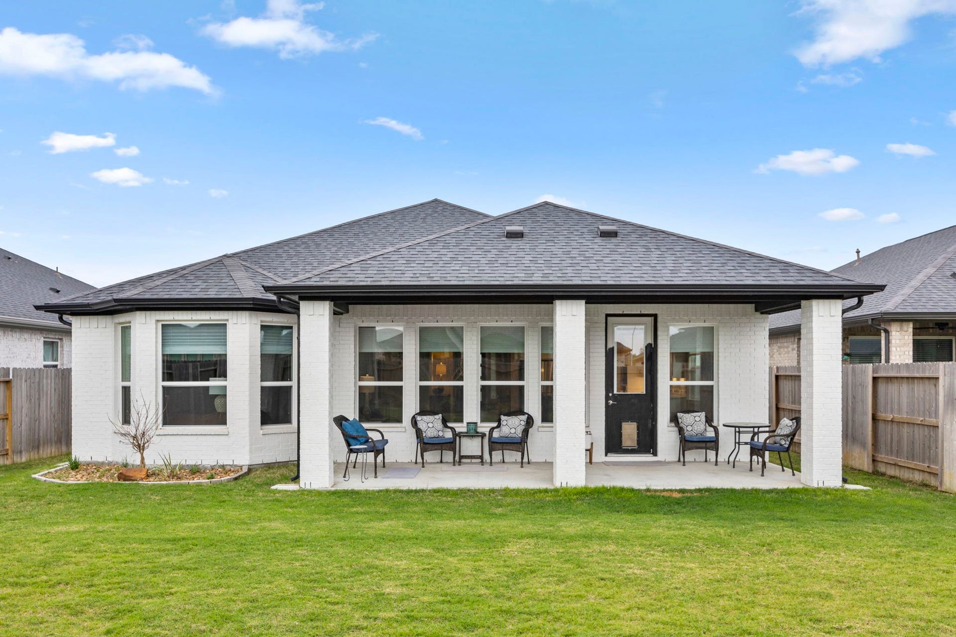 28920 Autumn Shore Drive, Fulshear, TX 77441 28920 Autumn Shore Drive, Fulshear, TX 77441