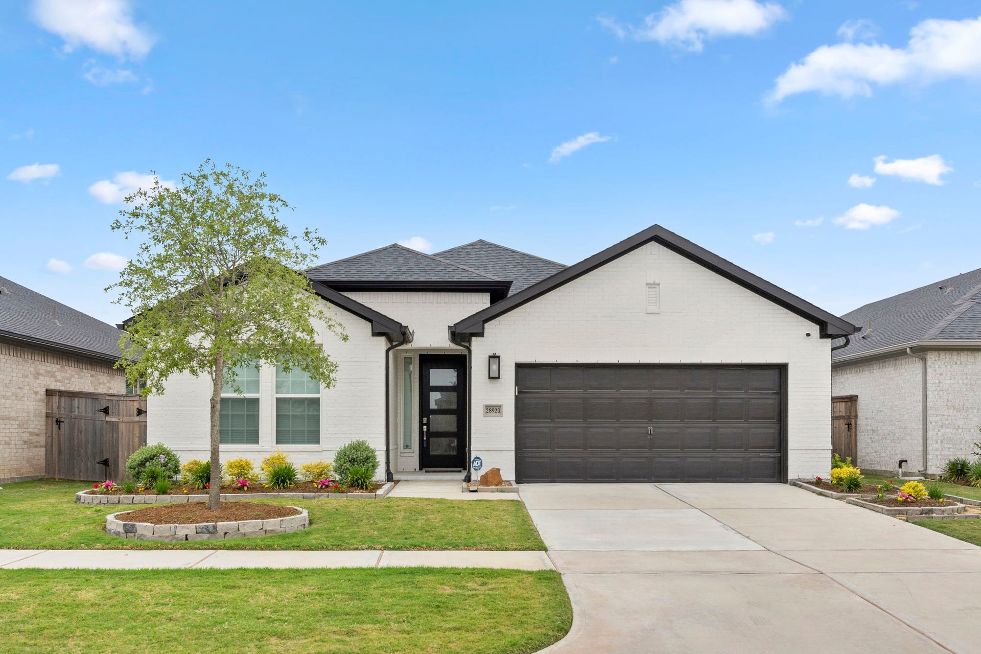 28920 Autumn Shore Drive, Fulshear, TX 77441 28920 Autumn Shore Drive, Fulshear, TX 77441