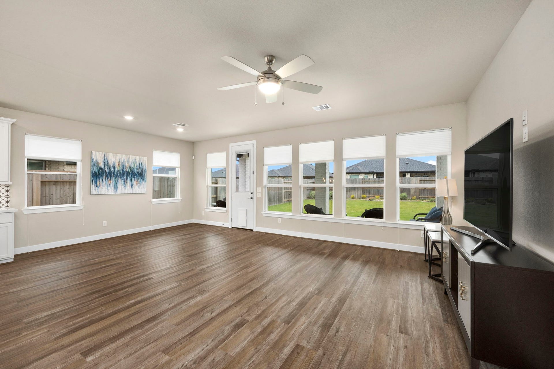 28920 Autumn Shore Drive, Fulshear, TX 77441 28920 Autumn Shore Drive, Fulshear, TX 77441