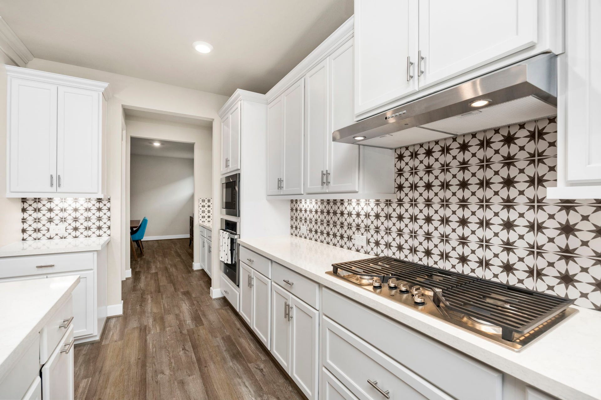 28920 Autumn Shore Drive, Fulshear, TX 77441 28920 Autumn Shore Drive, Fulshear, TX 77441