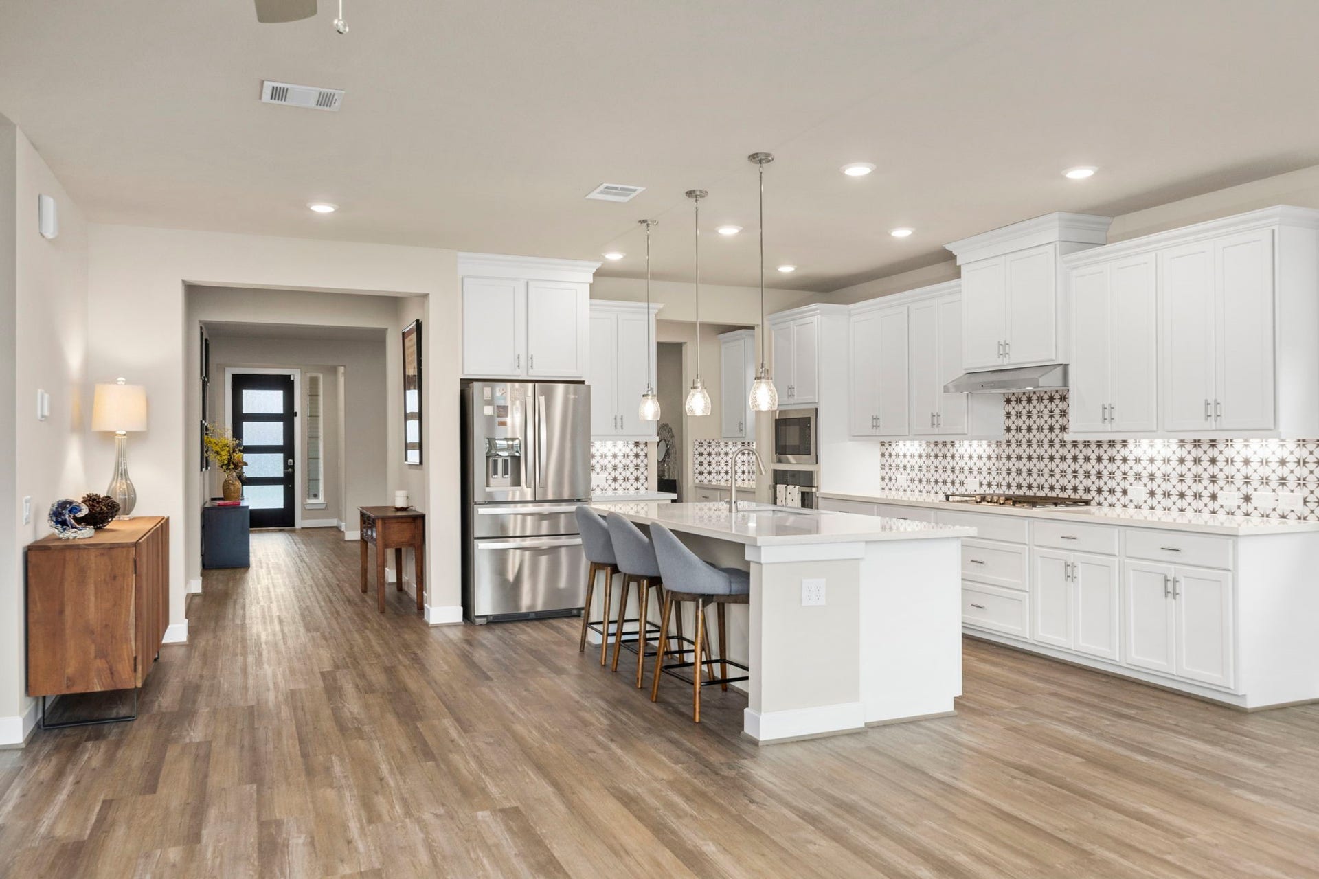 28920 Autumn Shore Drive, Fulshear, TX 77441 28920 Autumn Shore Drive, Fulshear, TX 77441