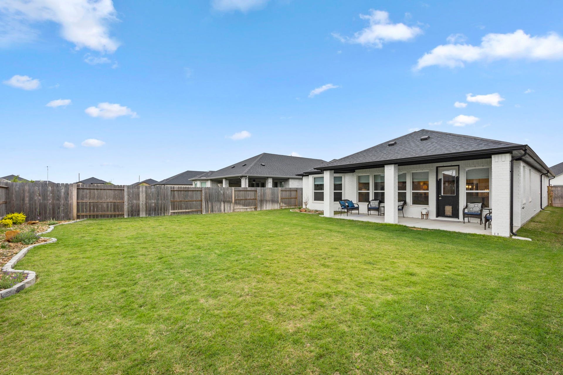 28920 Autumn Shore Drive, Fulshear, TX 77441 28920 Autumn Shore Drive, Fulshear, TX 77441