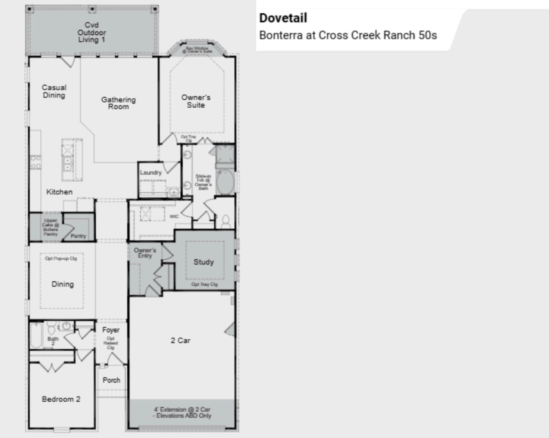 28920 Autumn Shore Drive, Fulshear, TX 77441 28920 Autumn Shore Drive, Fulshear, TX 77441