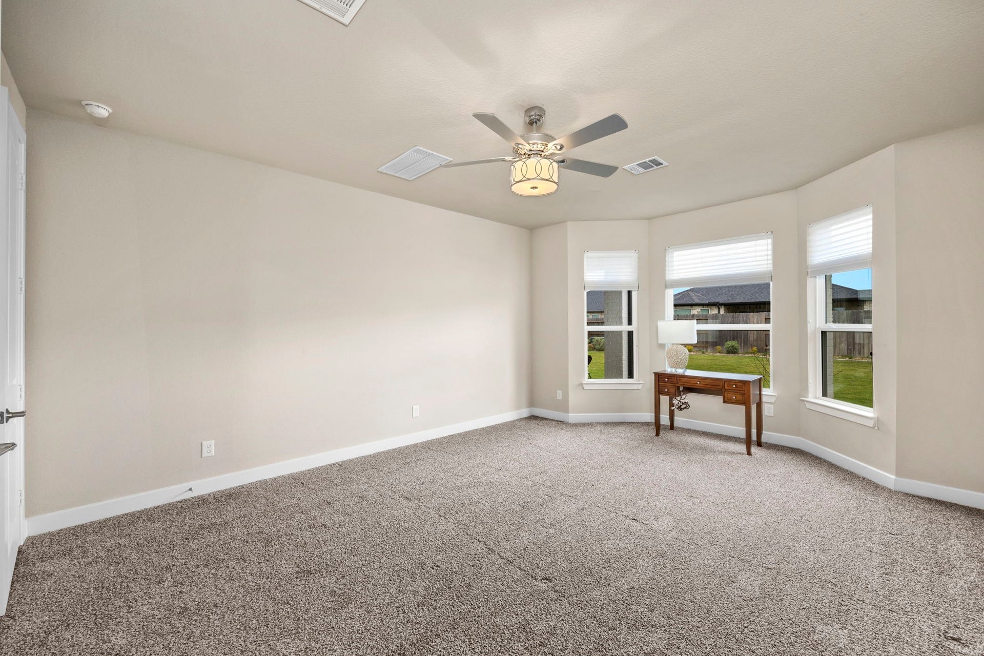28920 Autumn Shore Drive, Fulshear, TX 77441 28920 Autumn Shore Drive, Fulshear, TX 77441