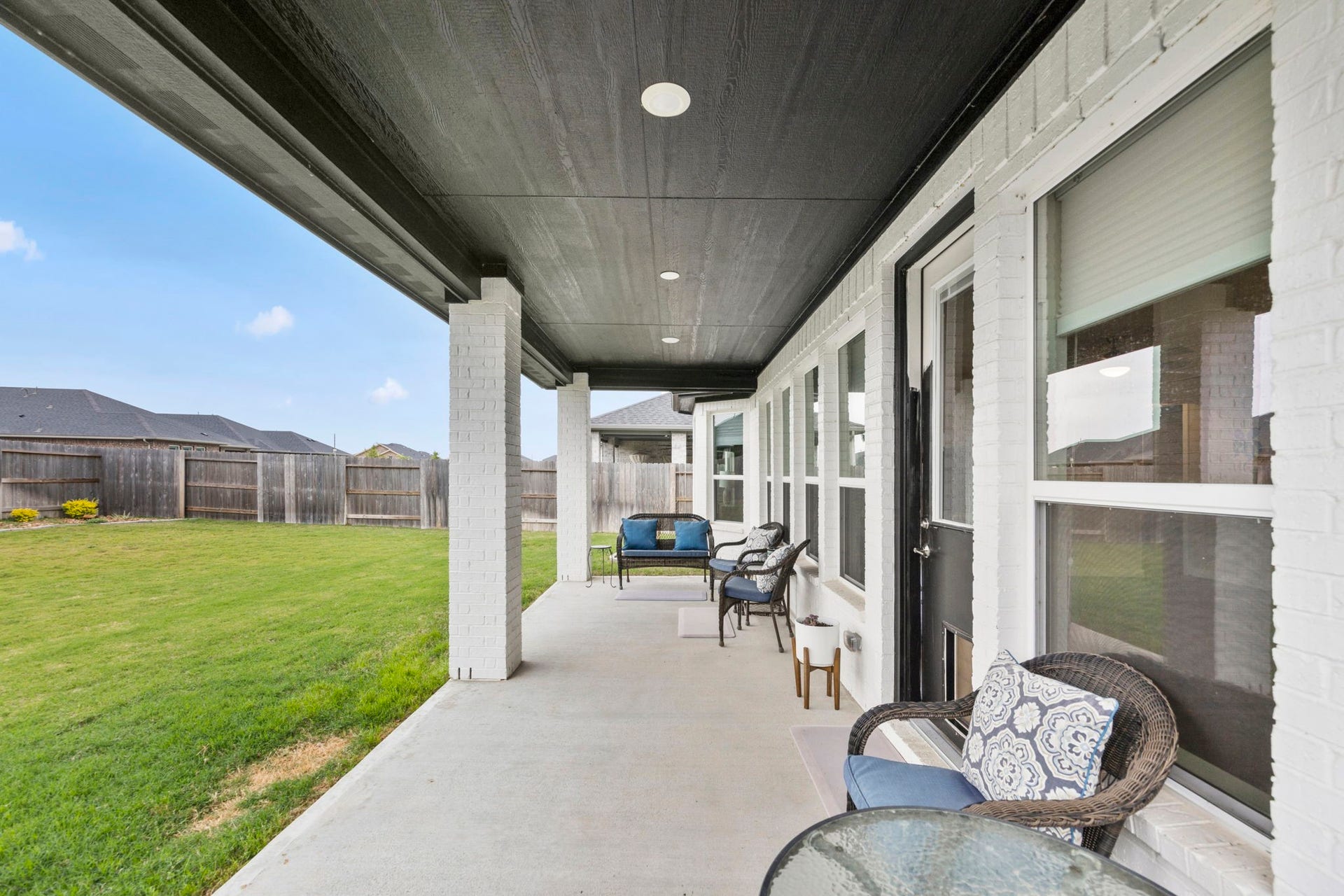 28920 Autumn Shore Drive, Fulshear, TX 77441 28920 Autumn Shore Drive, Fulshear, TX 77441
