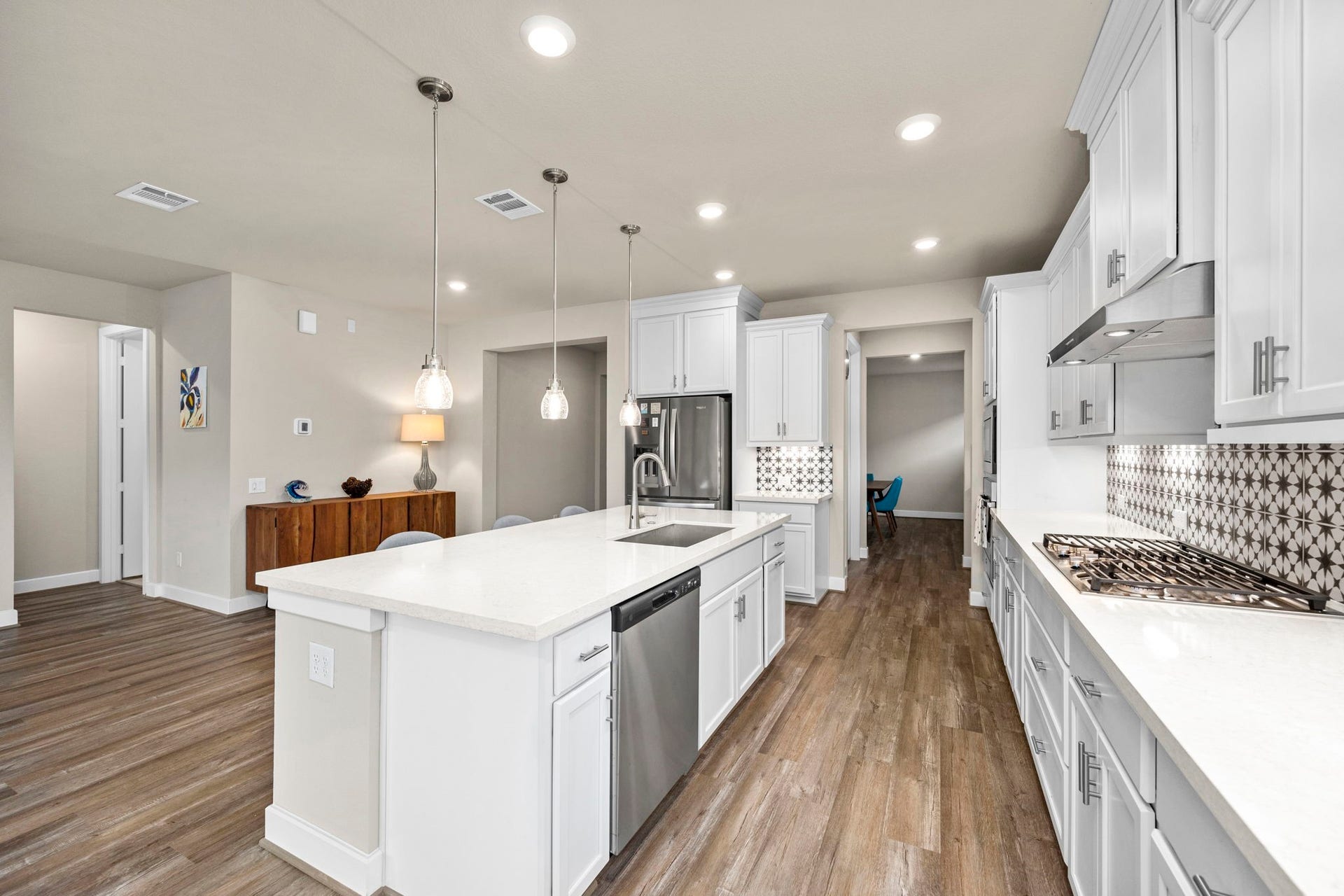 28920 Autumn Shore Drive, Fulshear, TX 77441 28920 Autumn Shore Drive, Fulshear, TX 77441