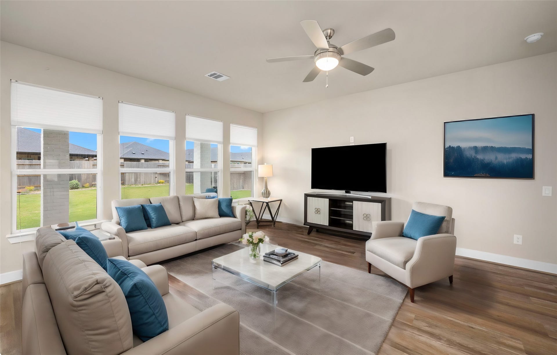 28920 Autumn Shore Drive, Fulshear, TX 77441 28920 Autumn Shore Drive, Fulshear, TX 77441