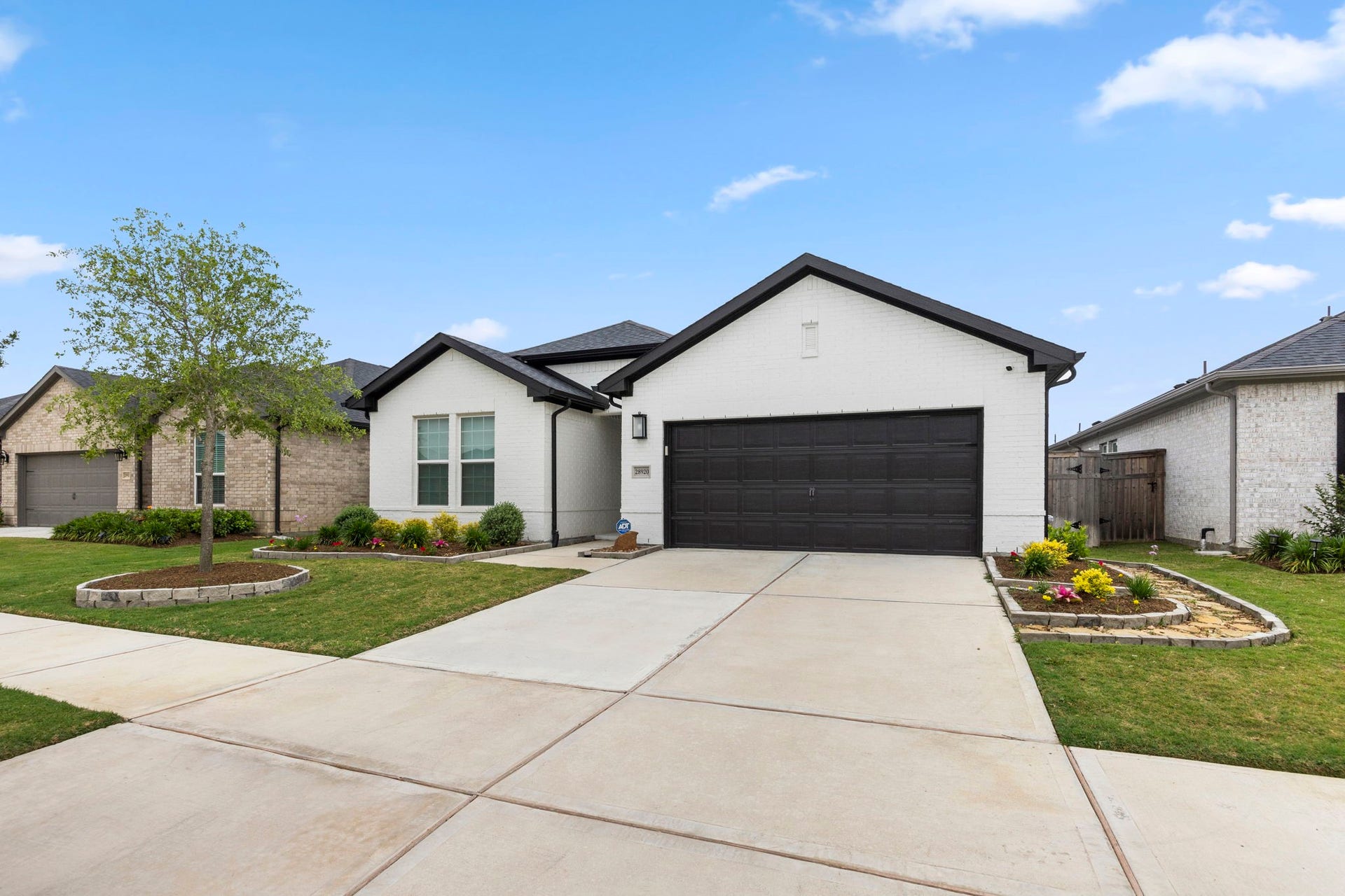 28920 Autumn Shore Drive, Fulshear, TX 77441 28920 Autumn Shore Drive, Fulshear, TX 77441