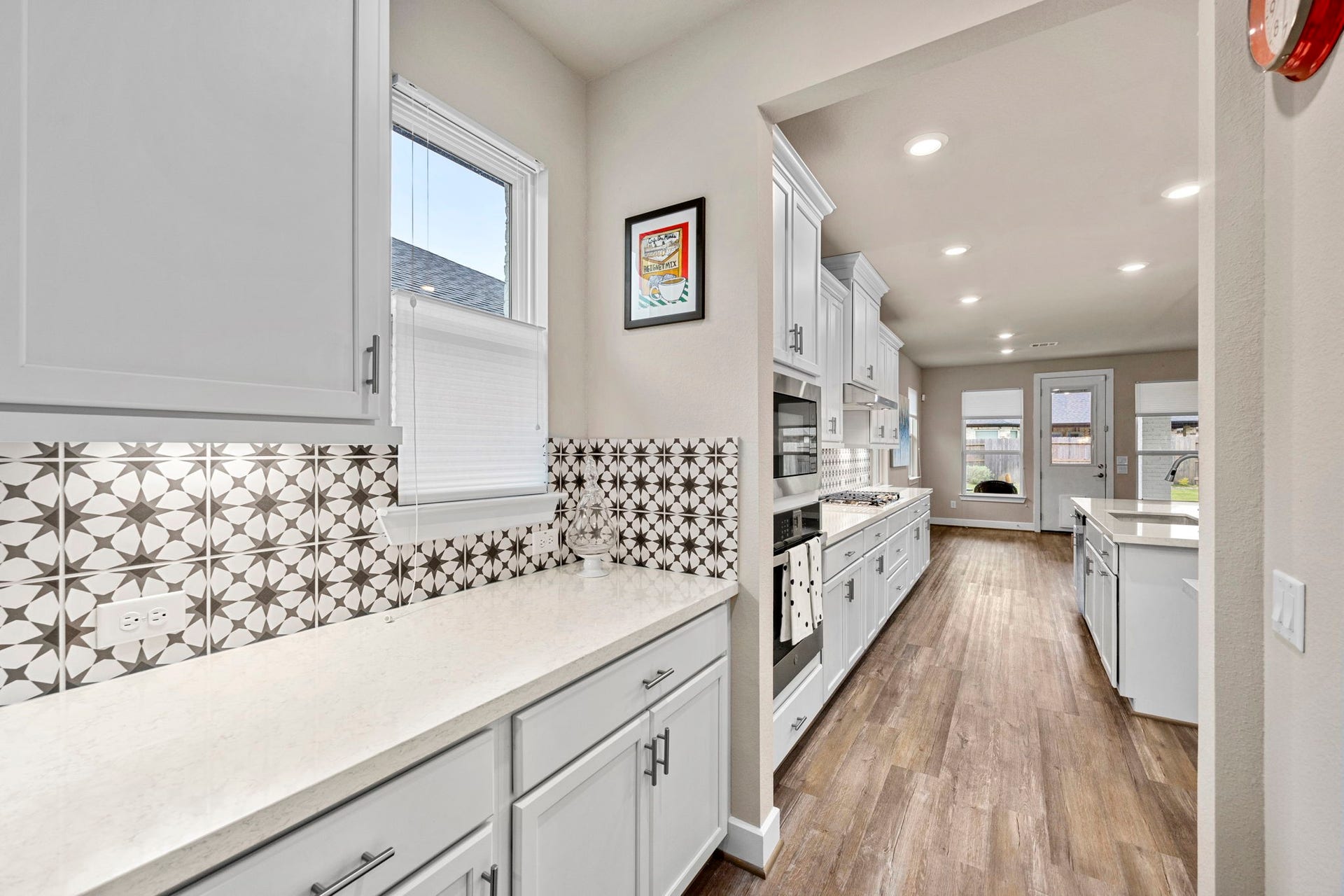 28920 Autumn Shore Drive, Fulshear, TX 77441 28920 Autumn Shore Drive, Fulshear, TX 77441