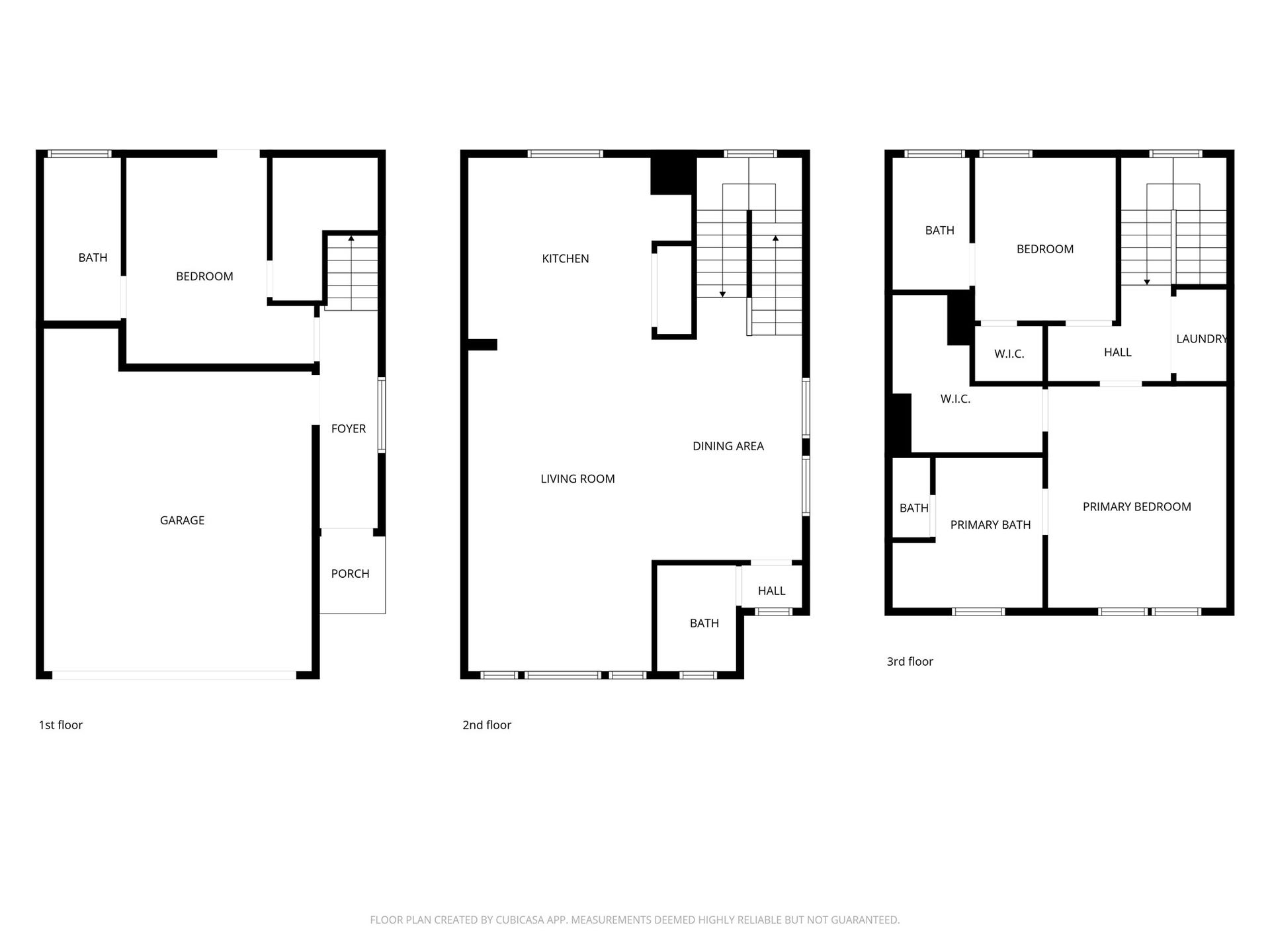 9405 Hammerly Boulevard, #E, Houston, TX 77080