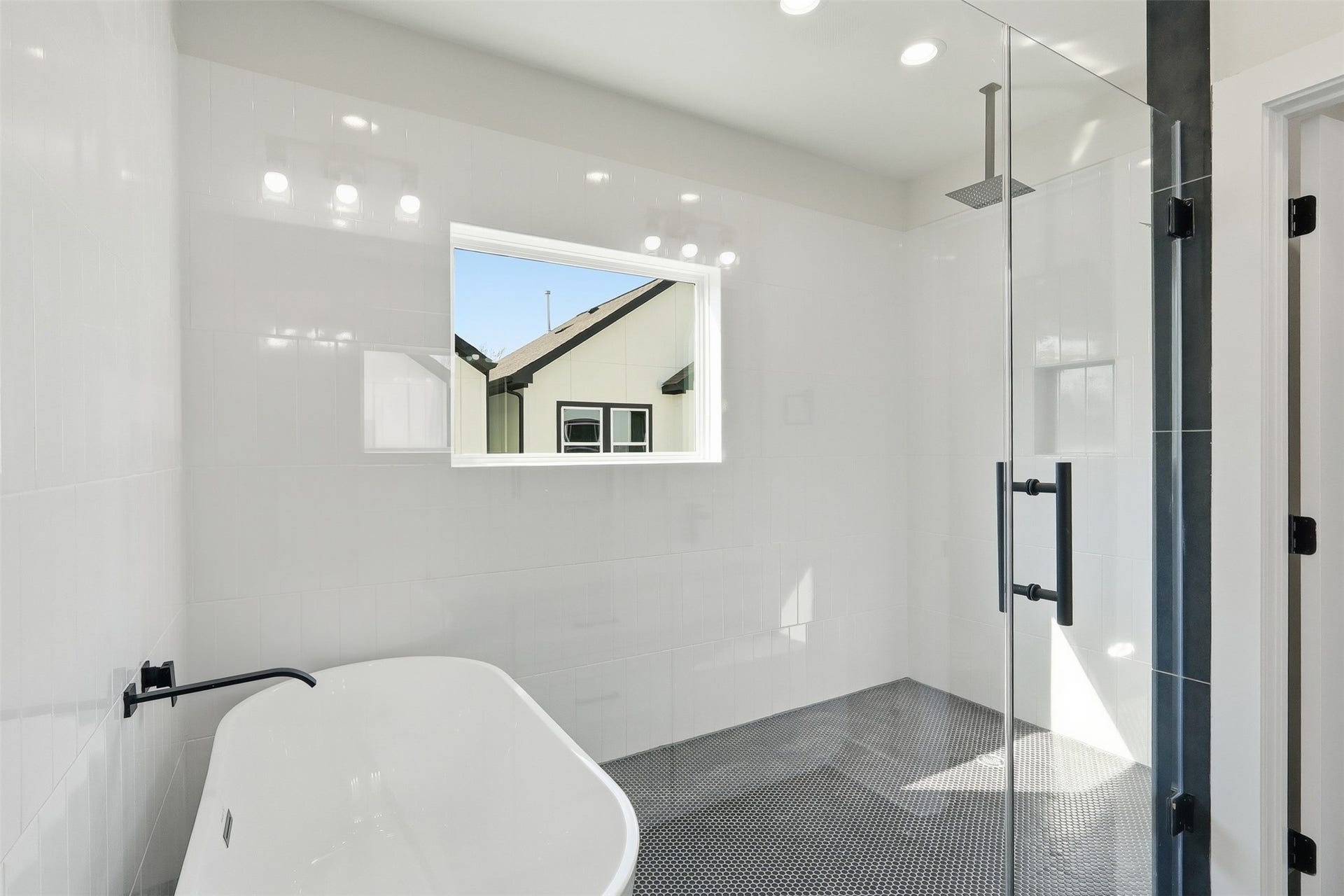 9405 Hammerly Boulevard, #E, Houston, TX 77080