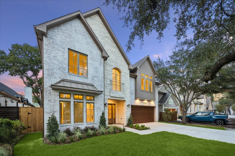 Property photo for 1018 Rosepoint Street, Houston, TX