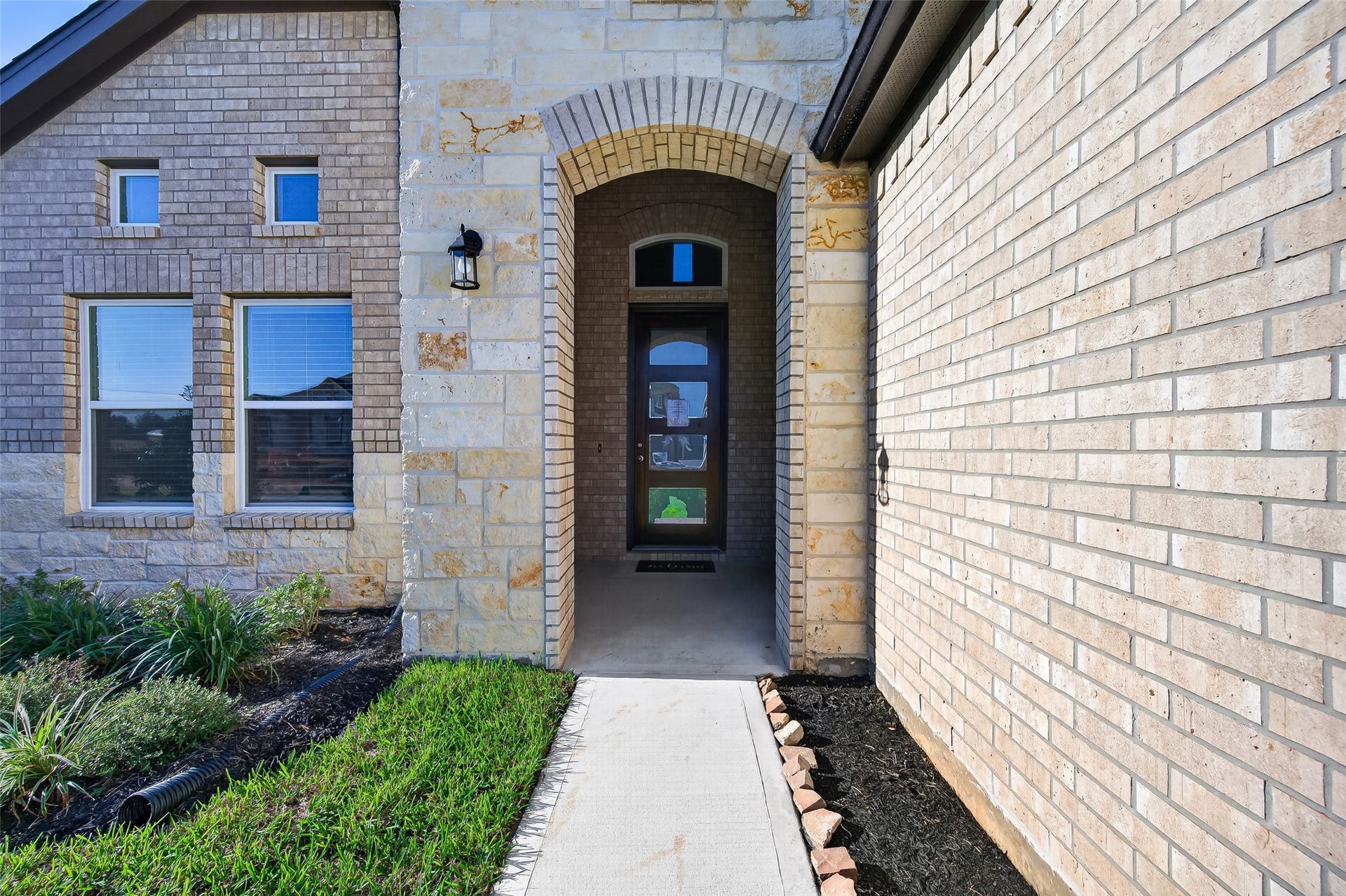 1052 Apple Ridge Road, Magnolia, TX 77355