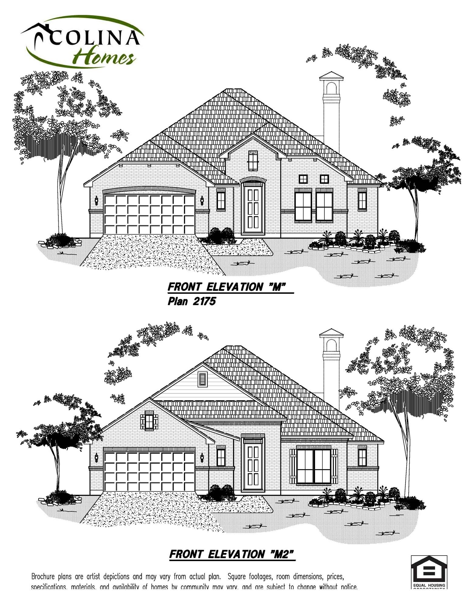 1052 Apple Ridge Road, Magnolia, TX 77355