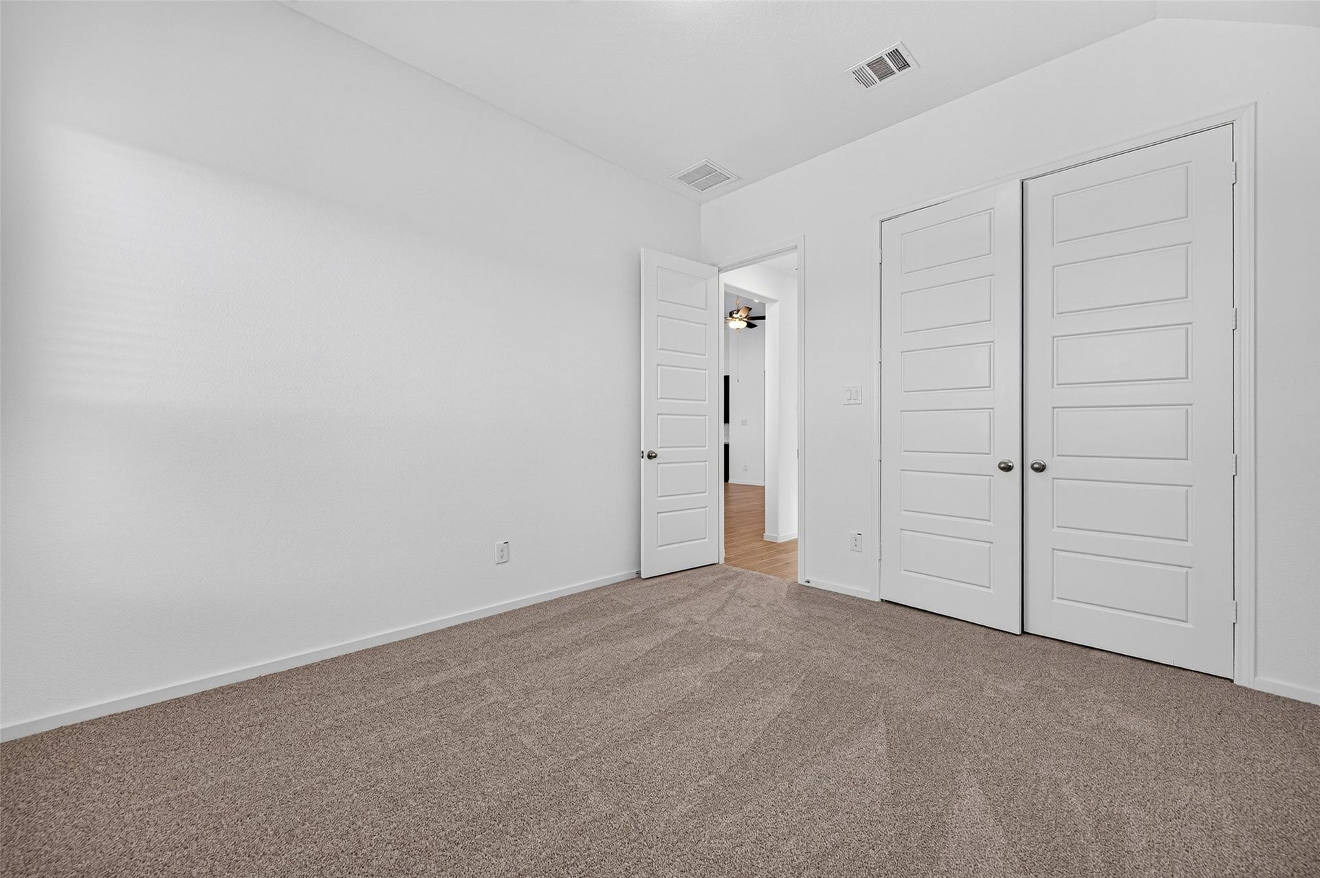 1052 Apple Ridge Road, Magnolia, TX 77355