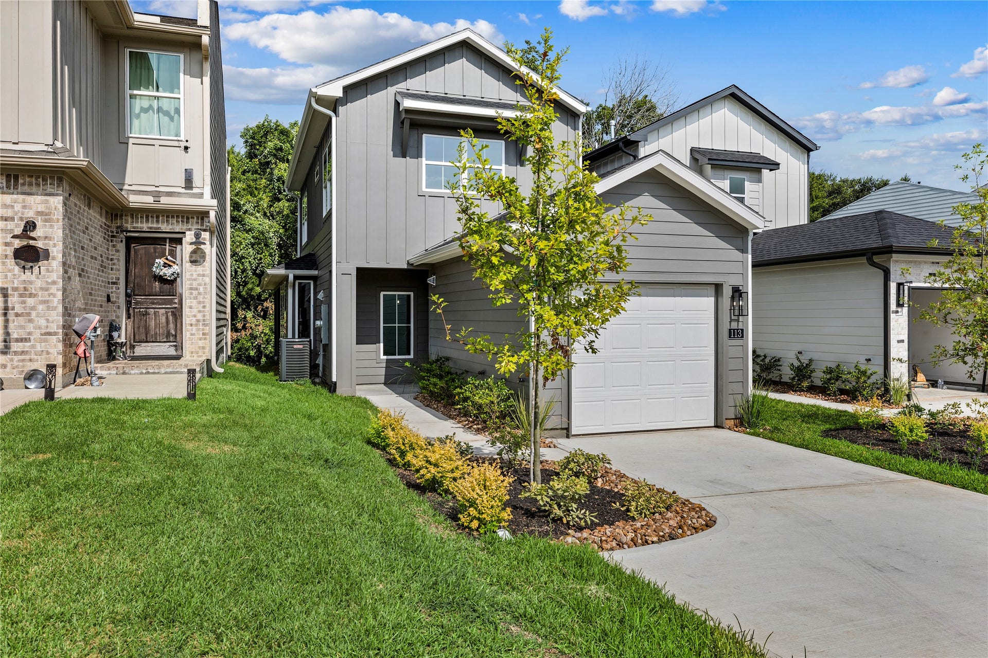 113 Capetown, Montgomery, TX 77356 113 Capetown, Montgomery, TX 77356