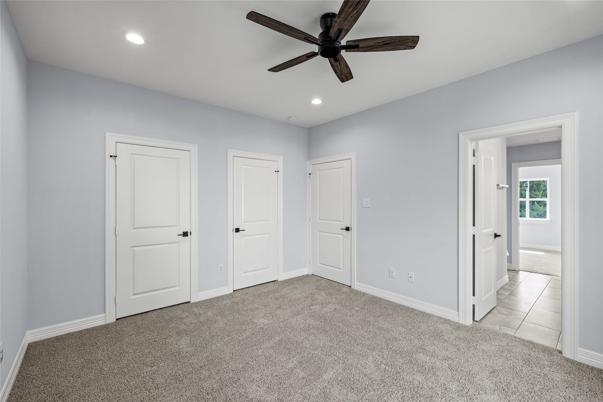 113 Capetown, Montgomery, TX 77356 113 Capetown, Montgomery, TX 77356