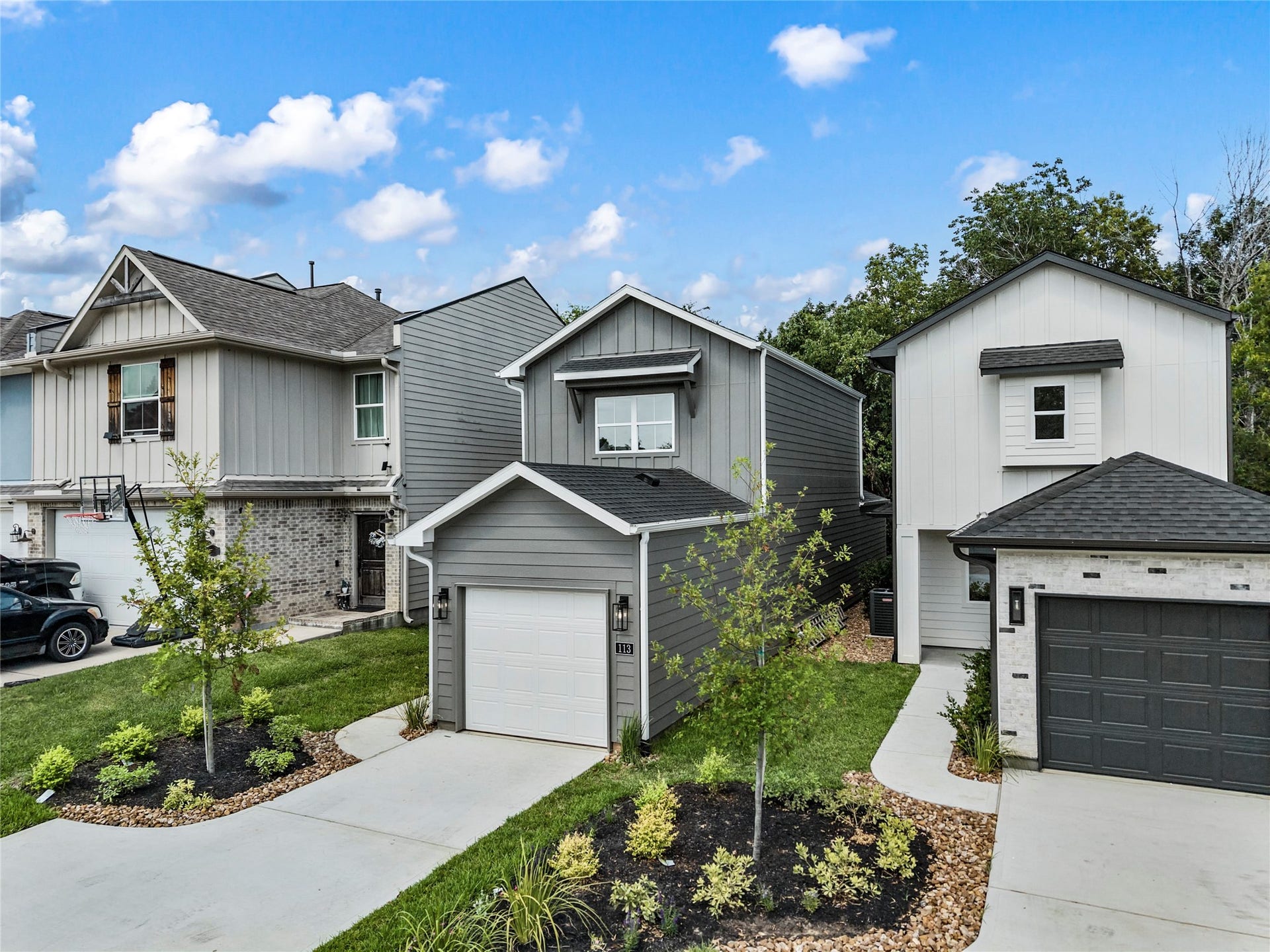 113 Capetown, Montgomery, TX 77356 113 Capetown, Montgomery, TX 77356