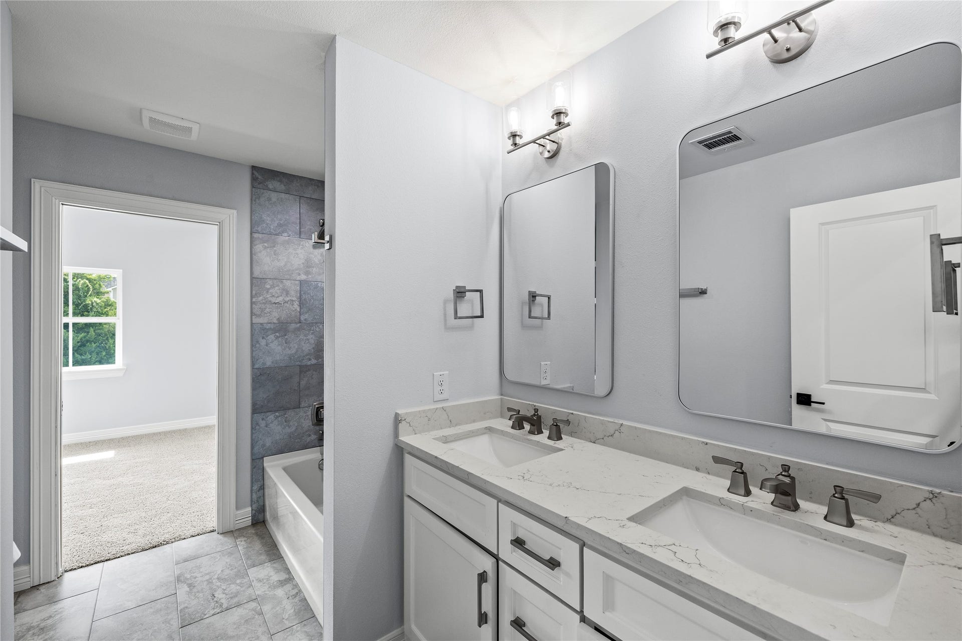 113 Capetown, Montgomery, TX 77356 113 Capetown, Montgomery, TX 77356