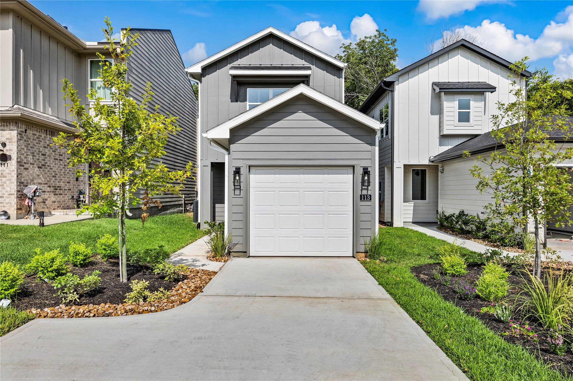 113 Capetown, Montgomery, TX 77356 113 Capetown, Montgomery, TX 77356