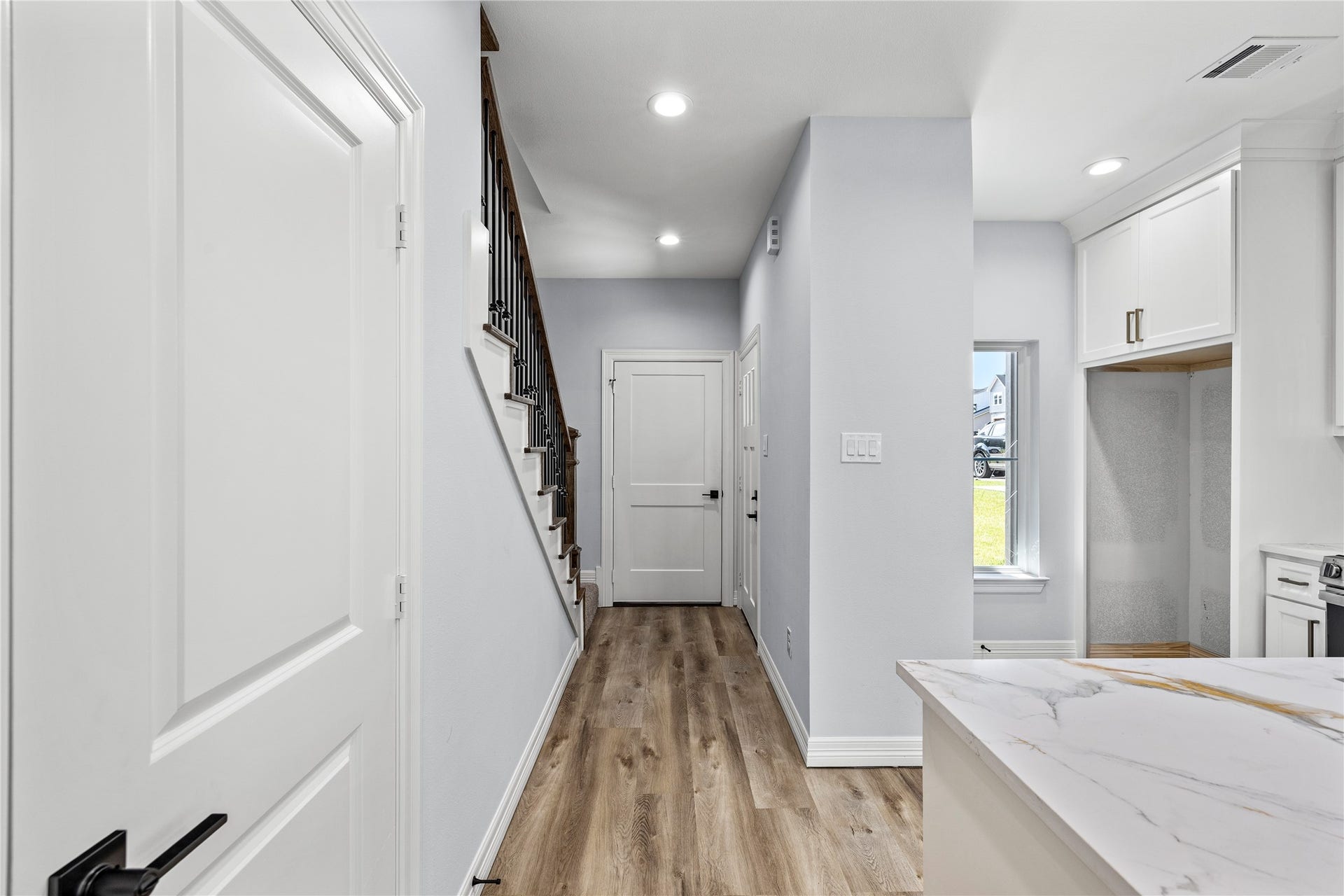 113 Capetown, Montgomery, TX 77356 113 Capetown, Montgomery, TX 77356