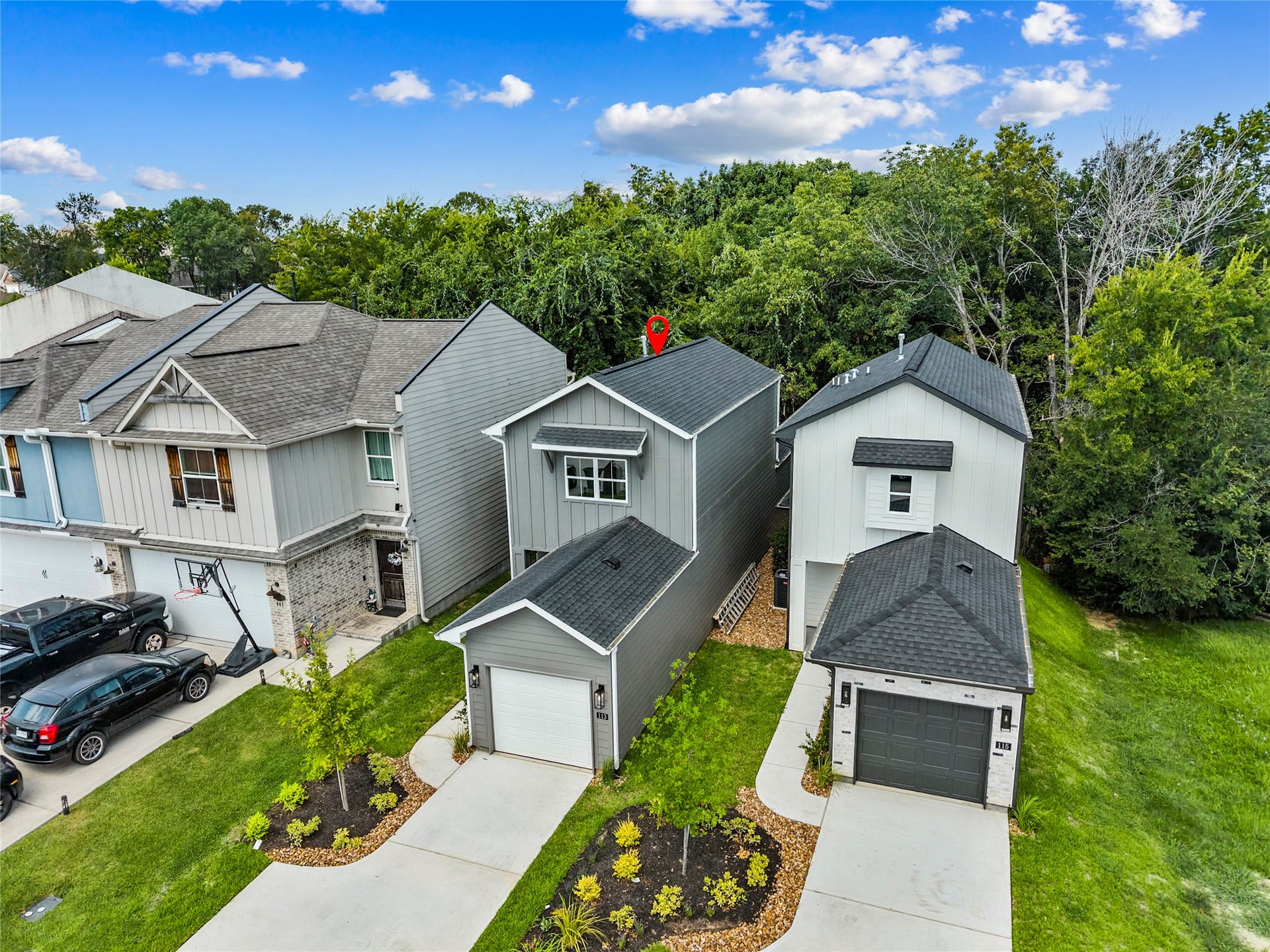 113 Capetown, Montgomery, TX 77356 113 Capetown, Montgomery, TX 77356