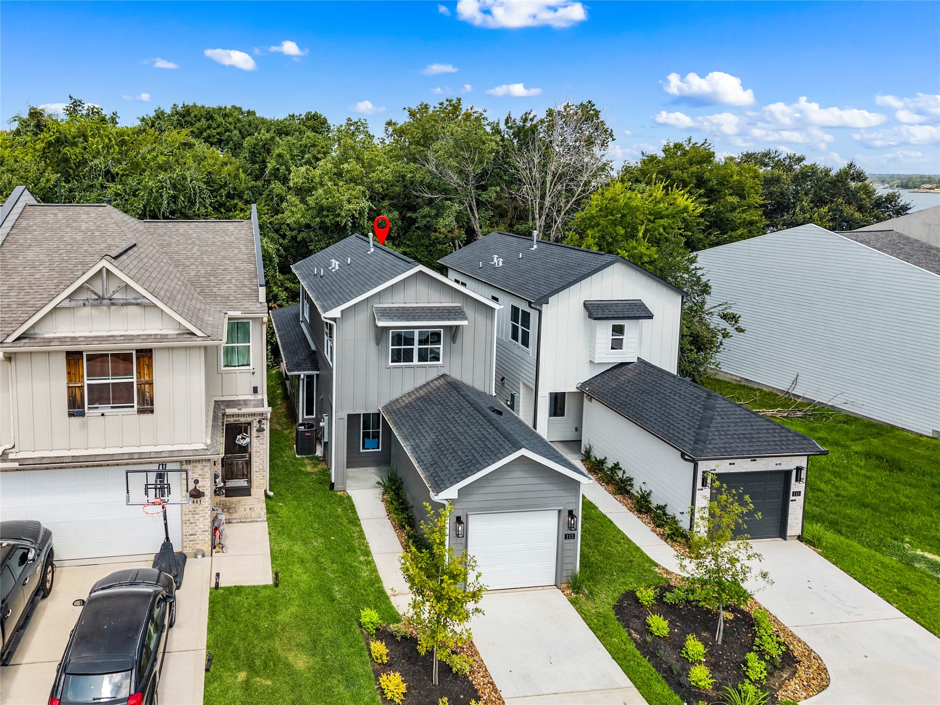 113 Capetown, Montgomery, TX 77356 113 Capetown, Montgomery, TX 77356