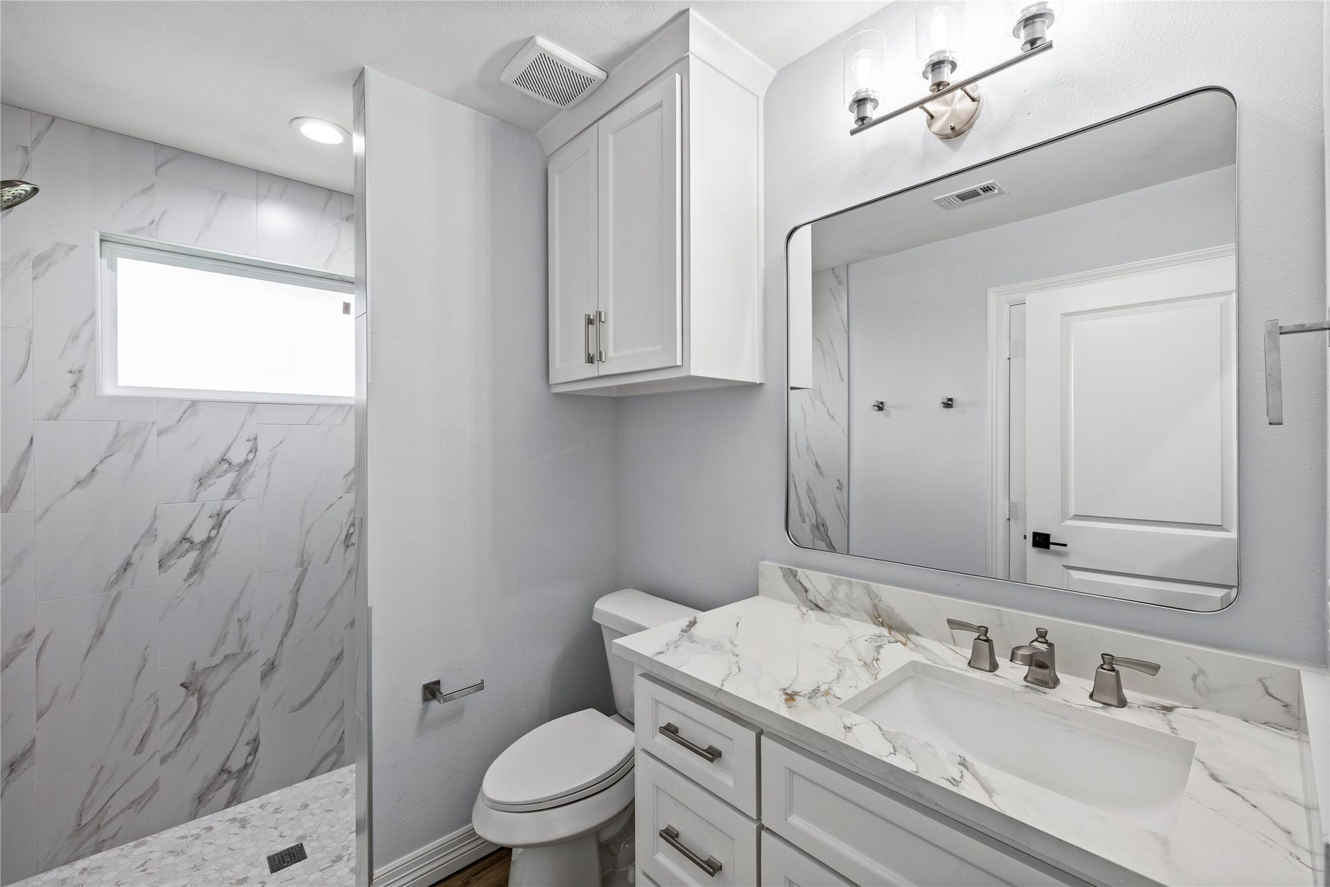 113 Capetown, Montgomery, TX 77356 113 Capetown, Montgomery, TX 77356