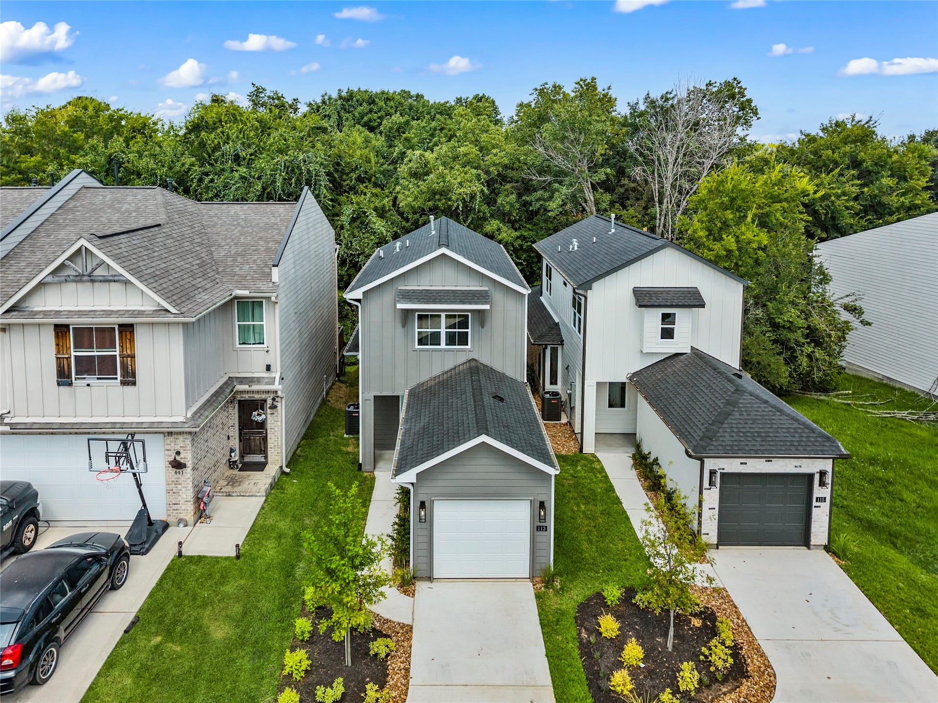 113 Capetown, Montgomery, TX 77356 113 Capetown, Montgomery, TX 77356