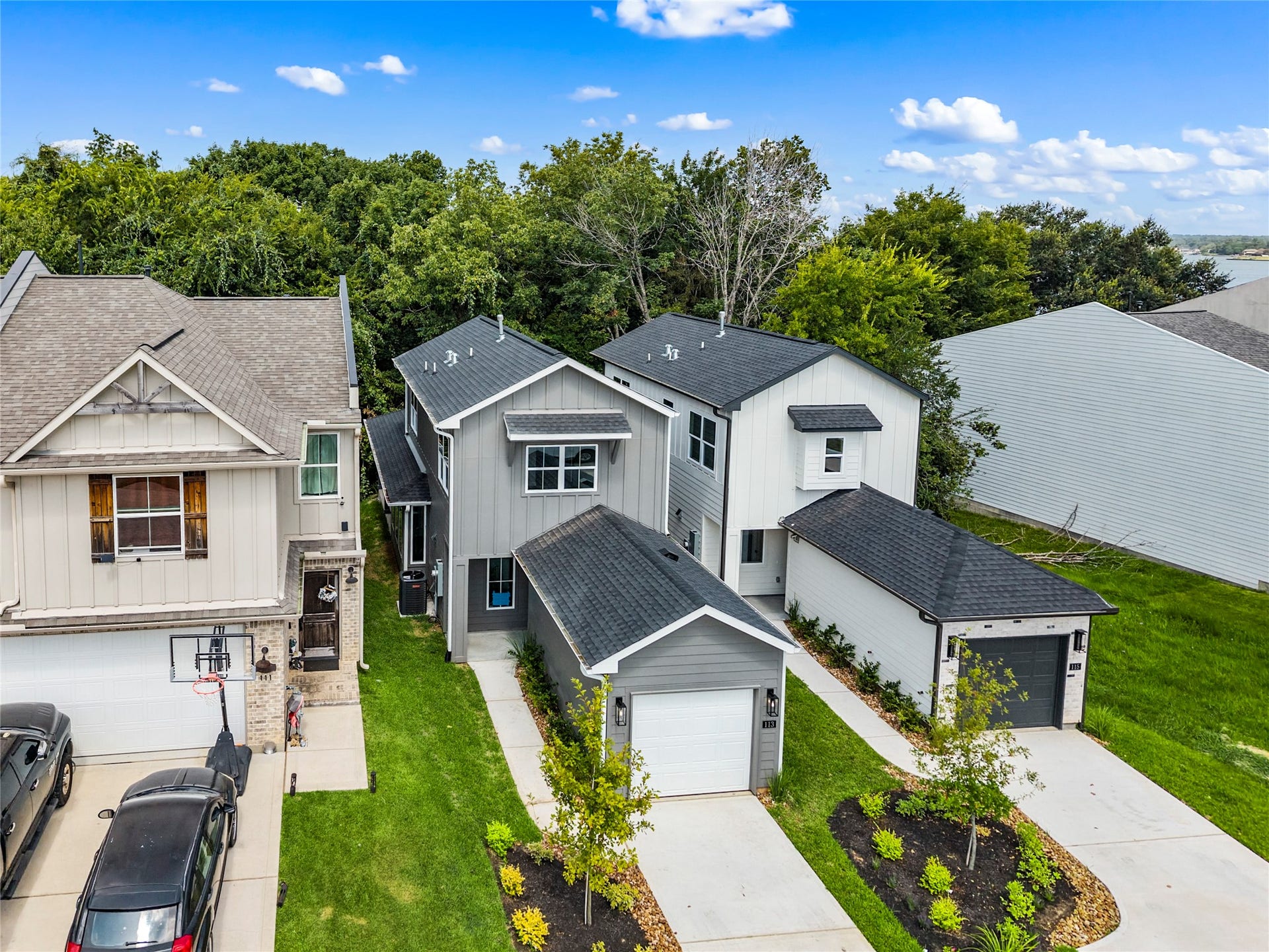 113 Capetown, Montgomery, TX 77356 113 Capetown, Montgomery, TX 77356