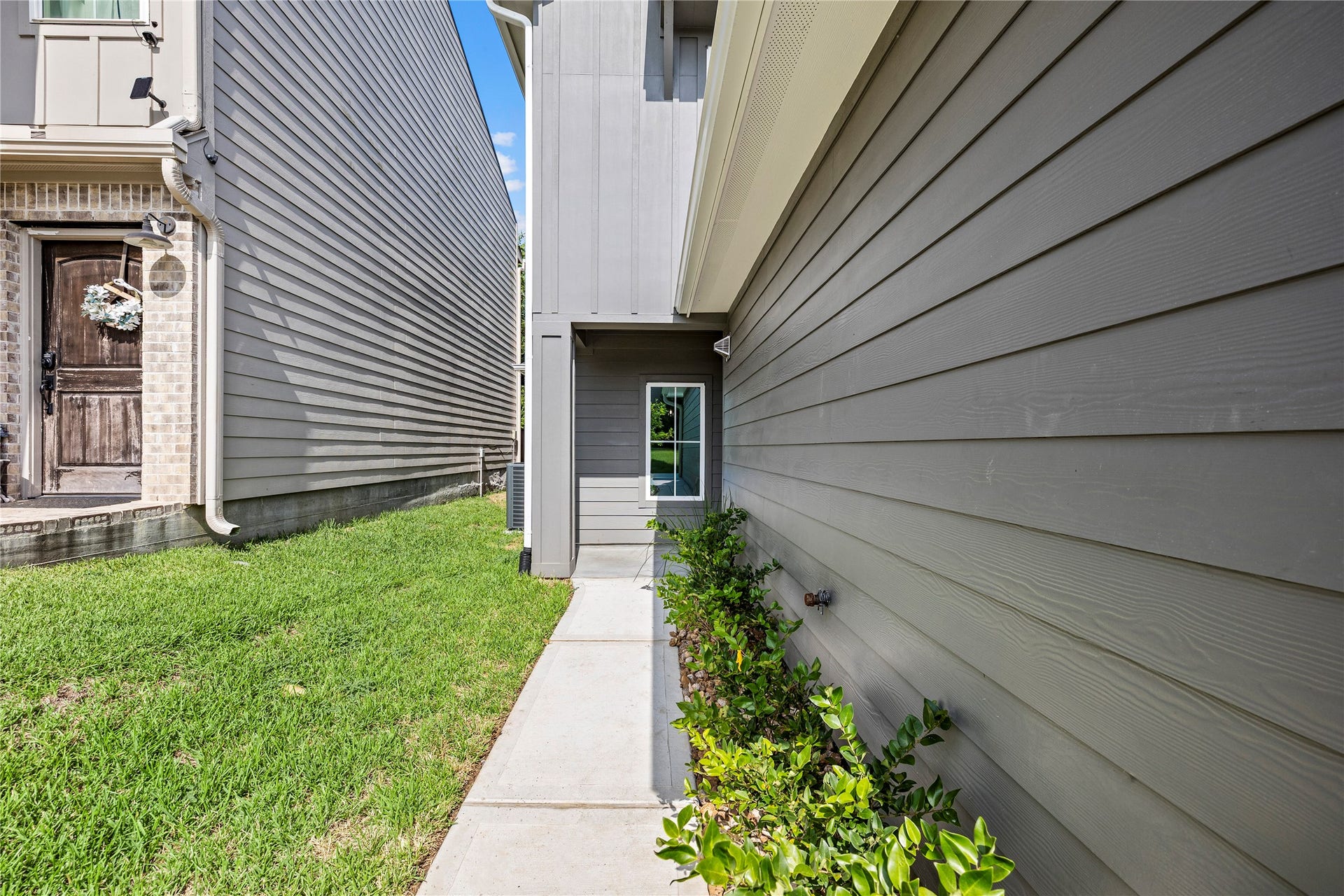 113 Capetown, Montgomery, TX 77356 113 Capetown, Montgomery, TX 77356