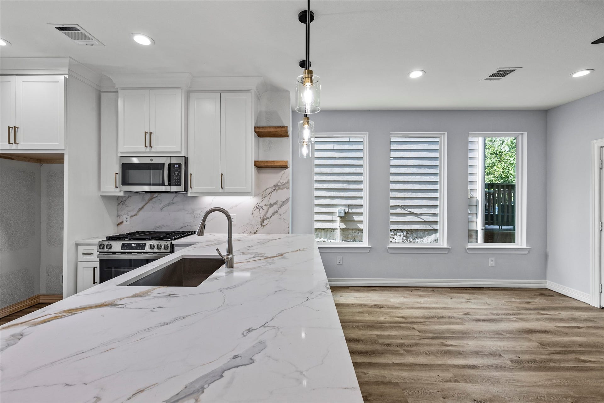 113 Capetown, Montgomery, TX 77356 113 Capetown, Montgomery, TX 77356
