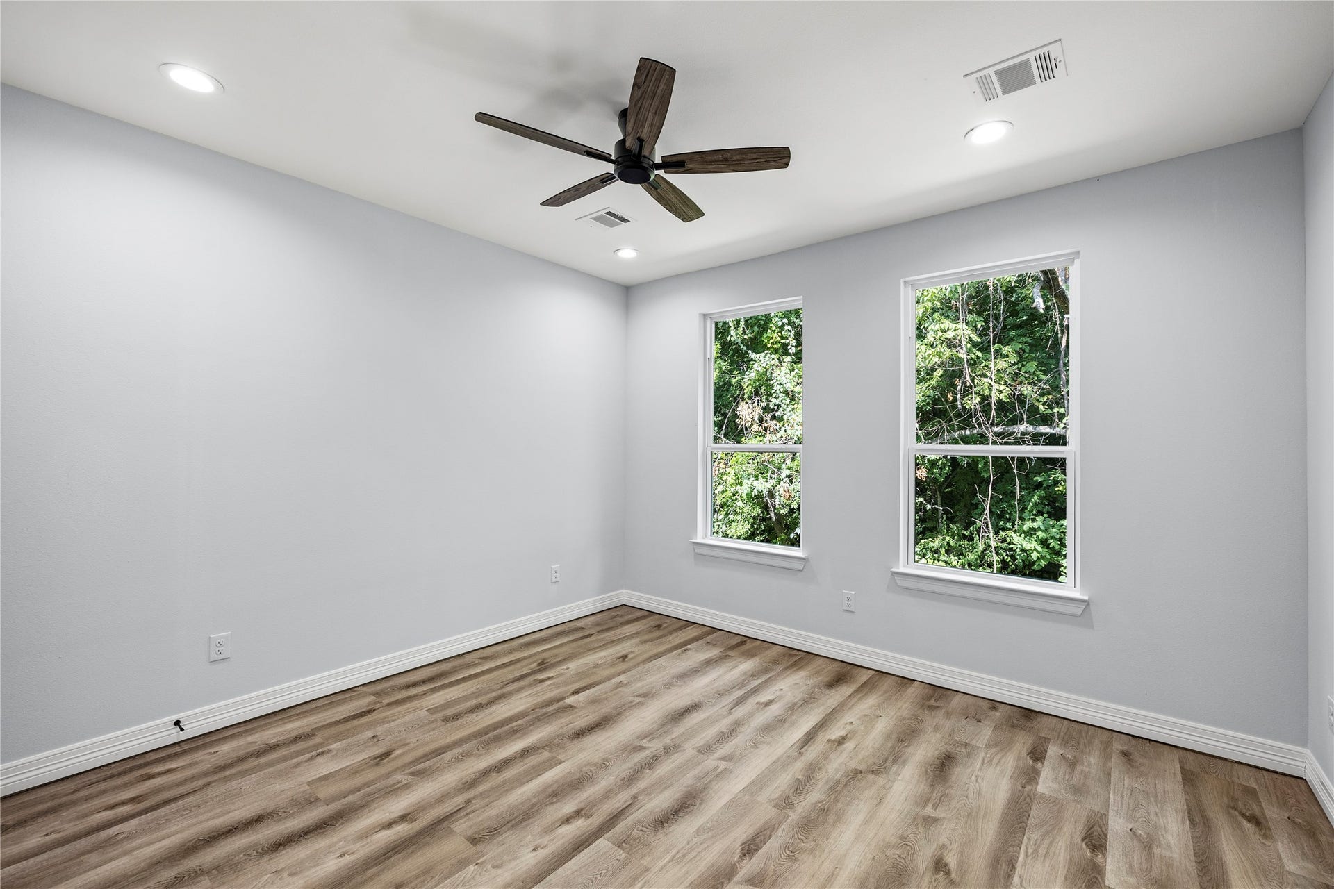 113 Capetown, Montgomery, TX 77356 113 Capetown, Montgomery, TX 77356