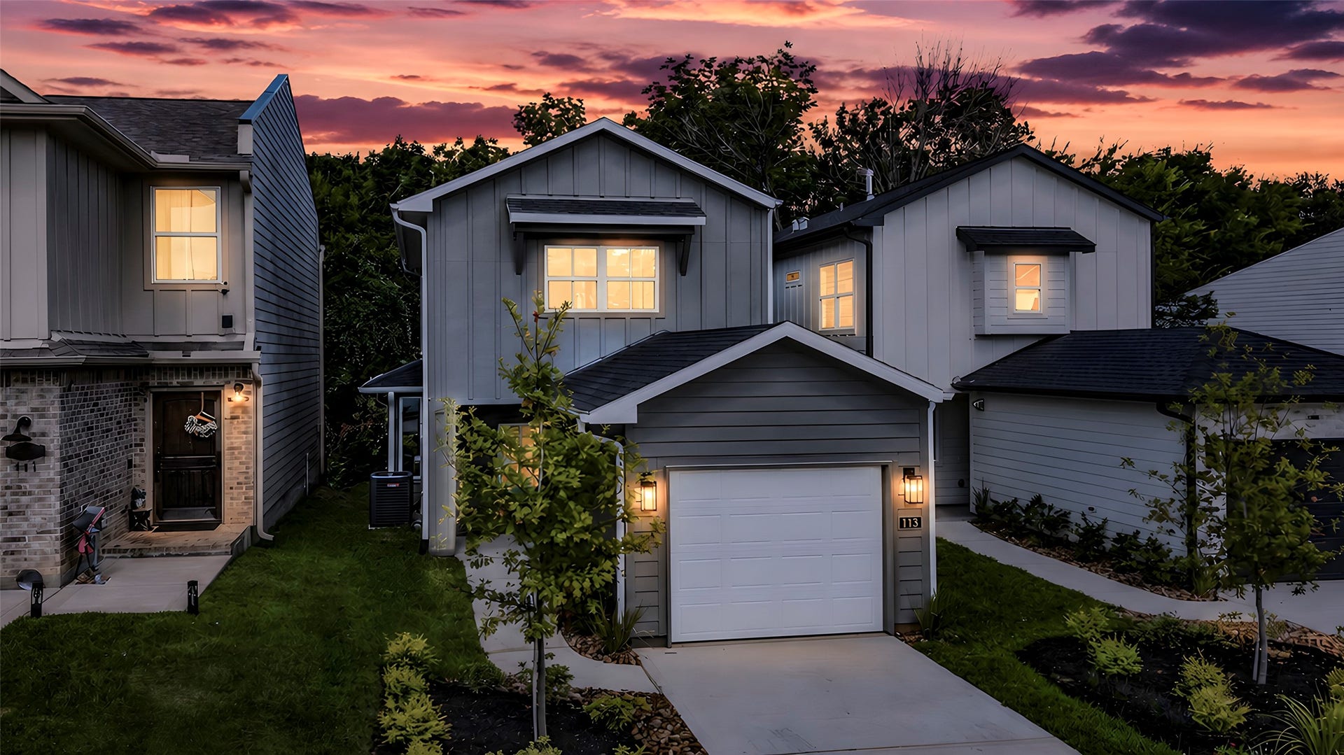 113 Capetown, Montgomery, TX 77356 113 Capetown, Montgomery, TX 77356