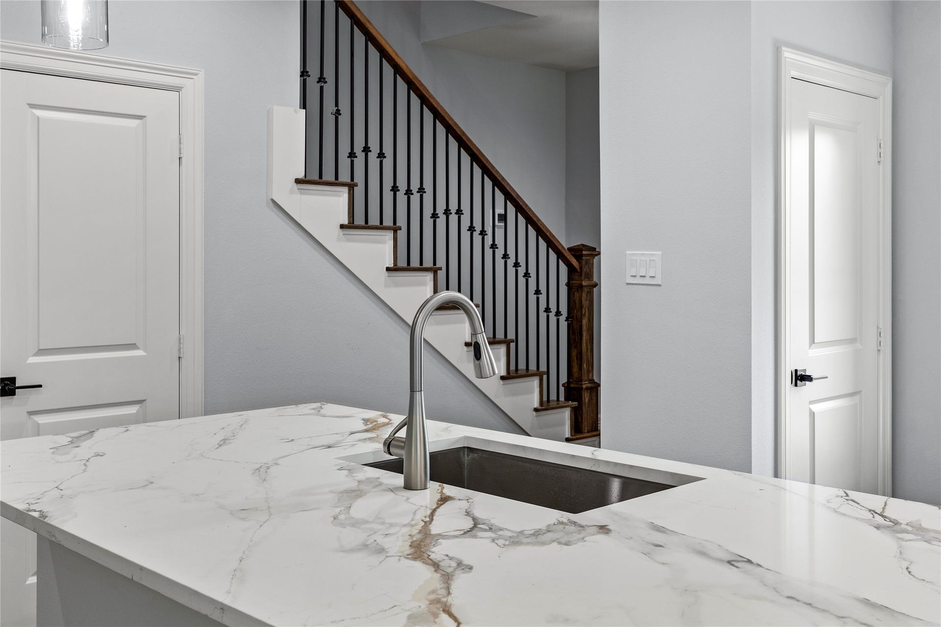 113 Capetown, Montgomery, TX 77356 113 Capetown, Montgomery, TX 77356