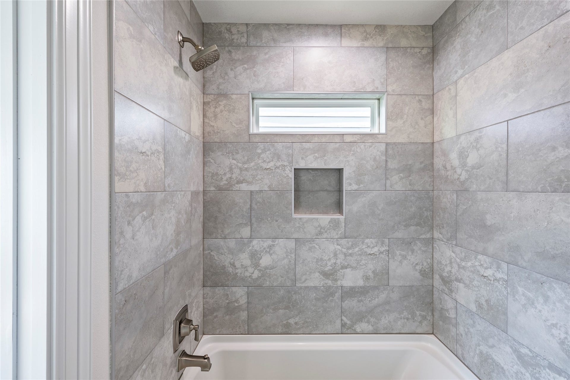 113 Capetown, Montgomery, TX 77356 113 Capetown, Montgomery, TX 77356