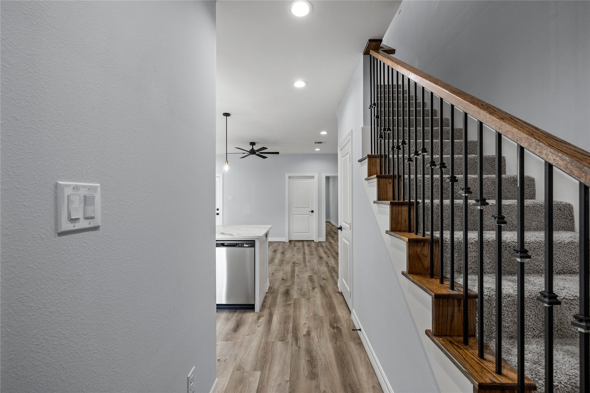 113 Capetown, Montgomery, TX 77356 113 Capetown, Montgomery, TX 77356