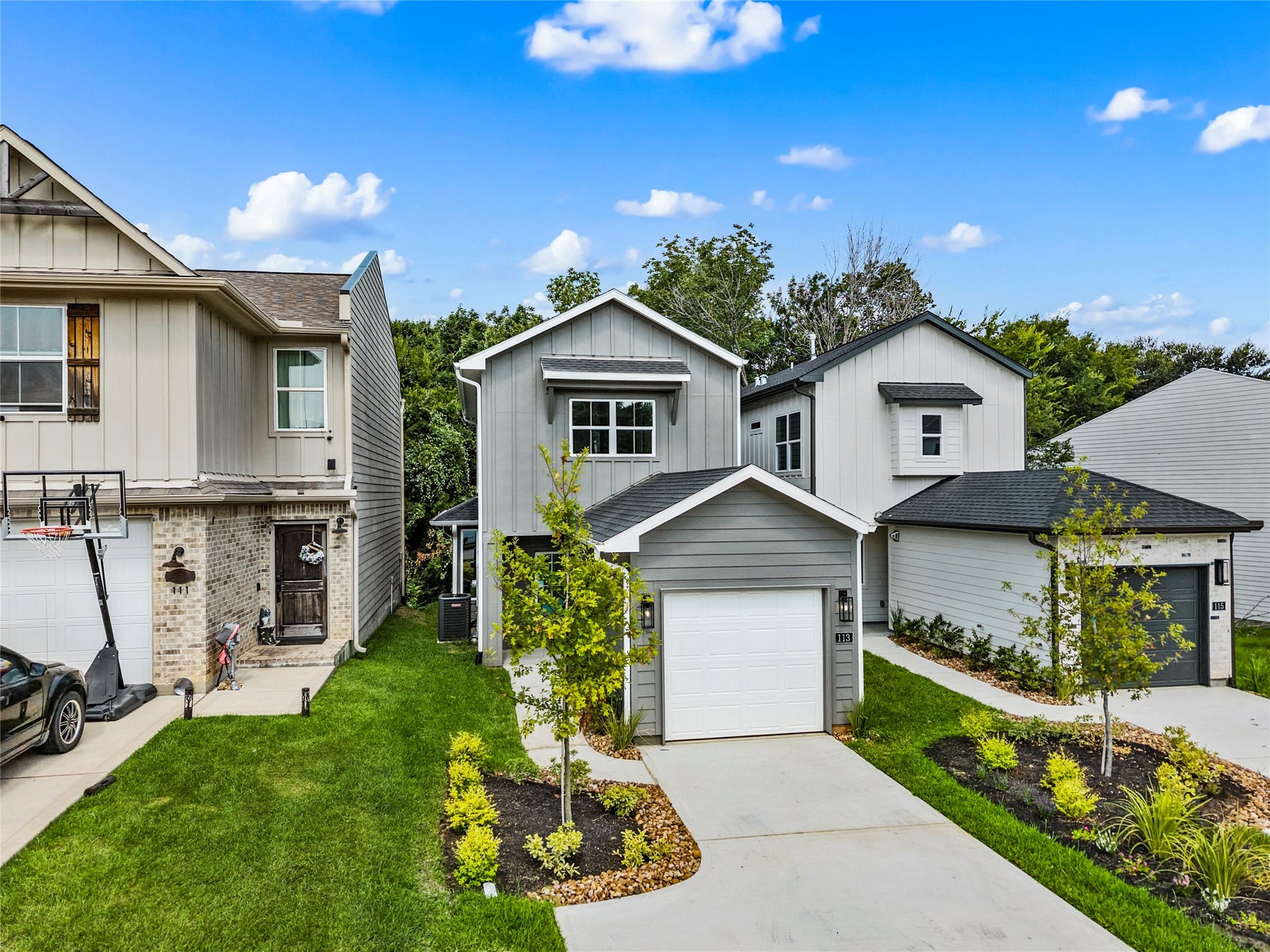 113 Capetown, Montgomery, TX 77356 113 Capetown, Montgomery, TX 77356