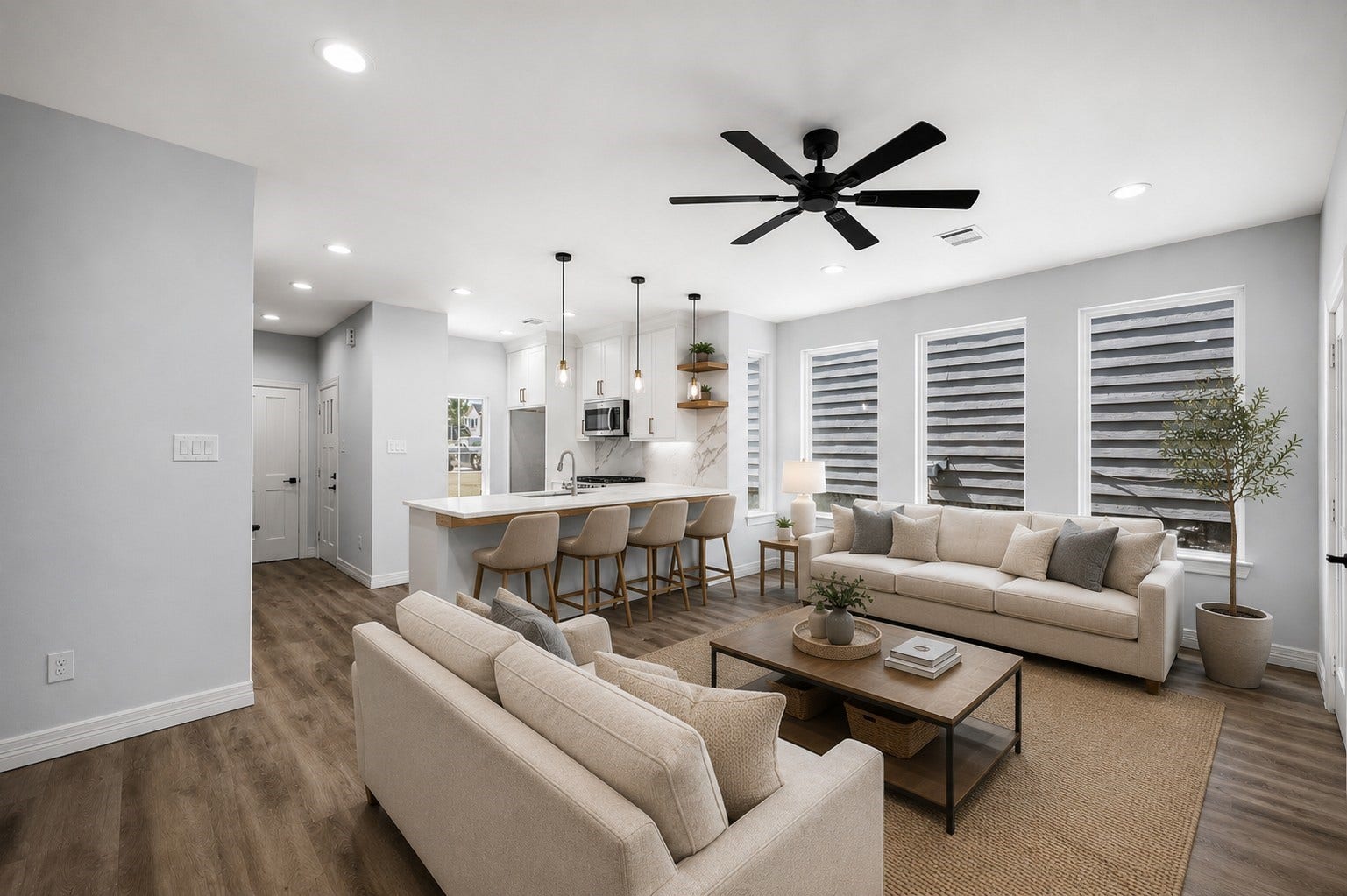 113 Capetown, Montgomery, TX 77356 113 Capetown, Montgomery, TX 77356