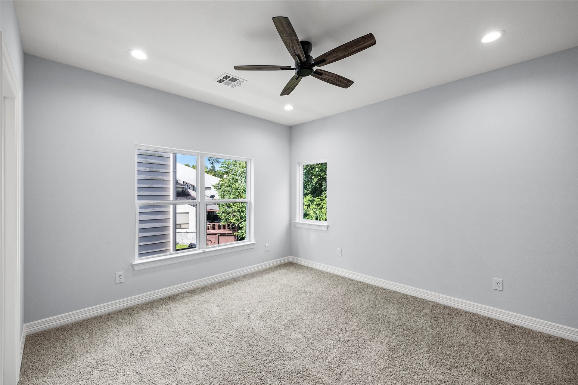 113 Capetown, Montgomery, TX 77356 113 Capetown, Montgomery, TX 77356