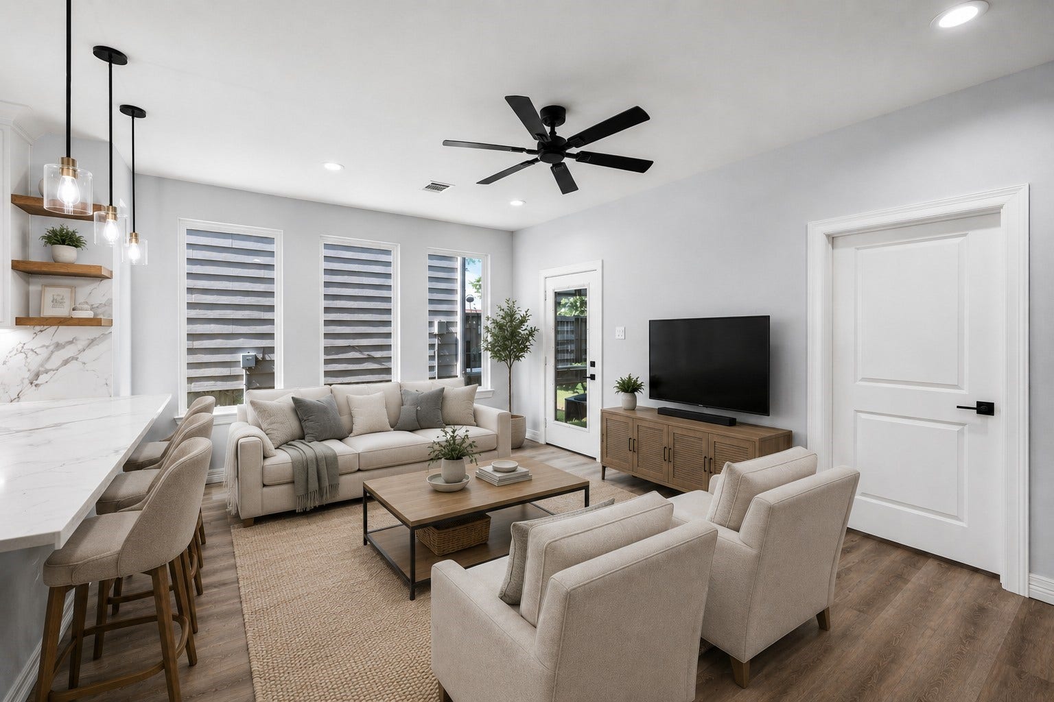 113 Capetown, Montgomery, TX 77356 113 Capetown, Montgomery, TX 77356