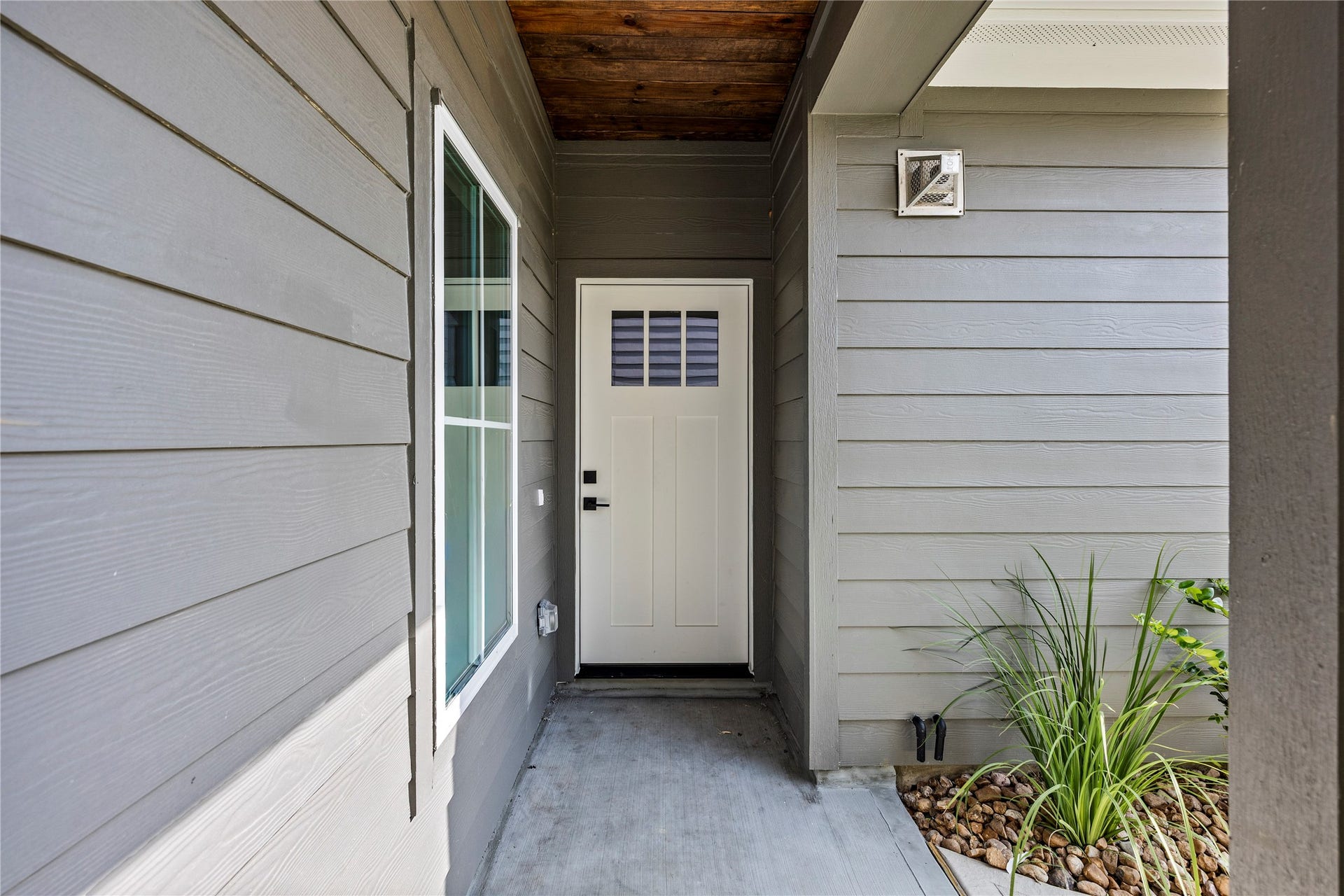 113 Capetown, Montgomery, TX 77356 113 Capetown, Montgomery, TX 77356
