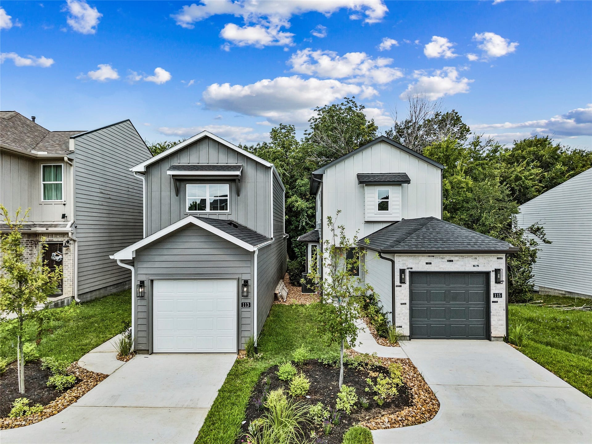 113 Capetown, Montgomery, TX 77356 113 Capetown, Montgomery, TX 77356