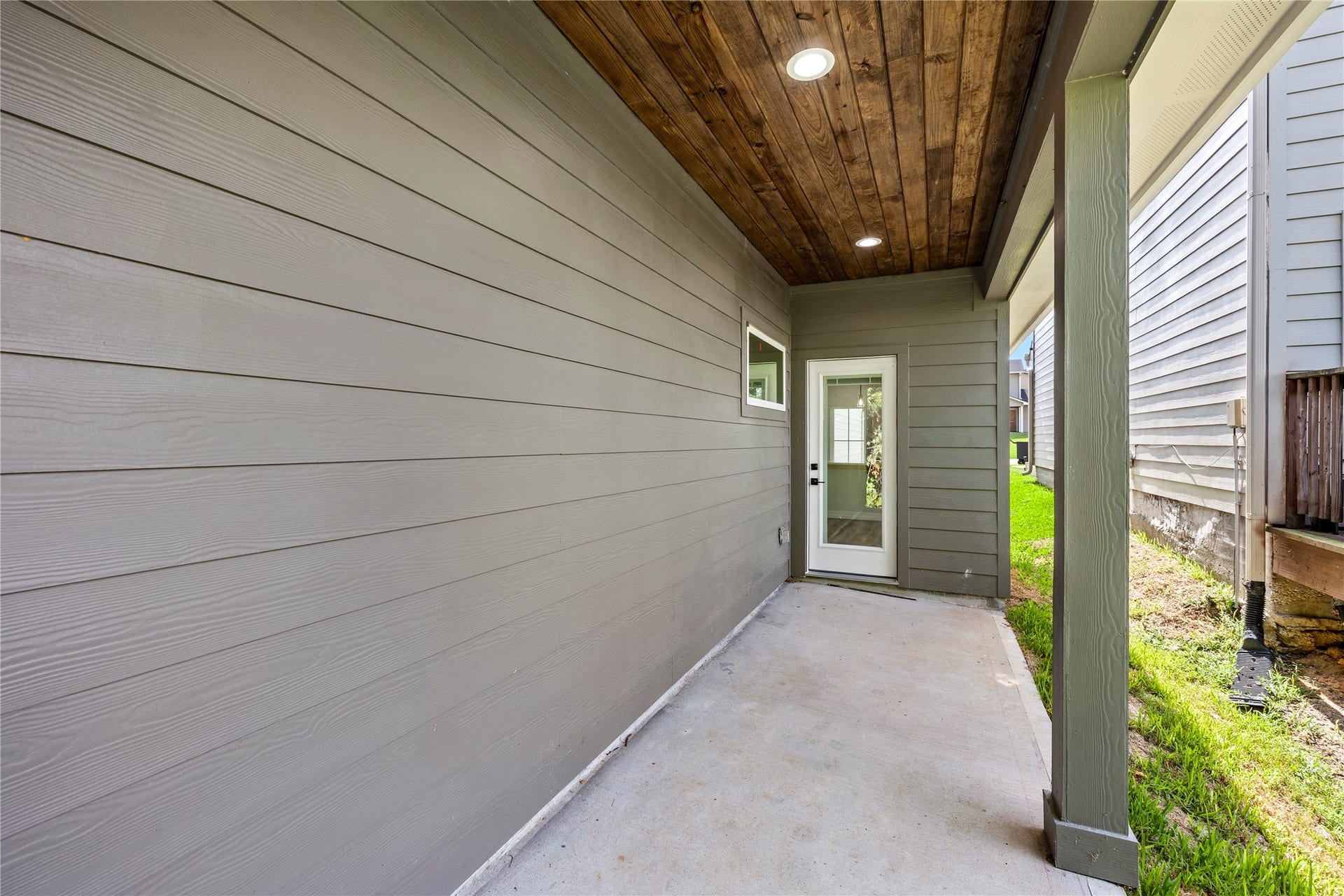 113 Capetown, Montgomery, TX 77356 113 Capetown, Montgomery, TX 77356