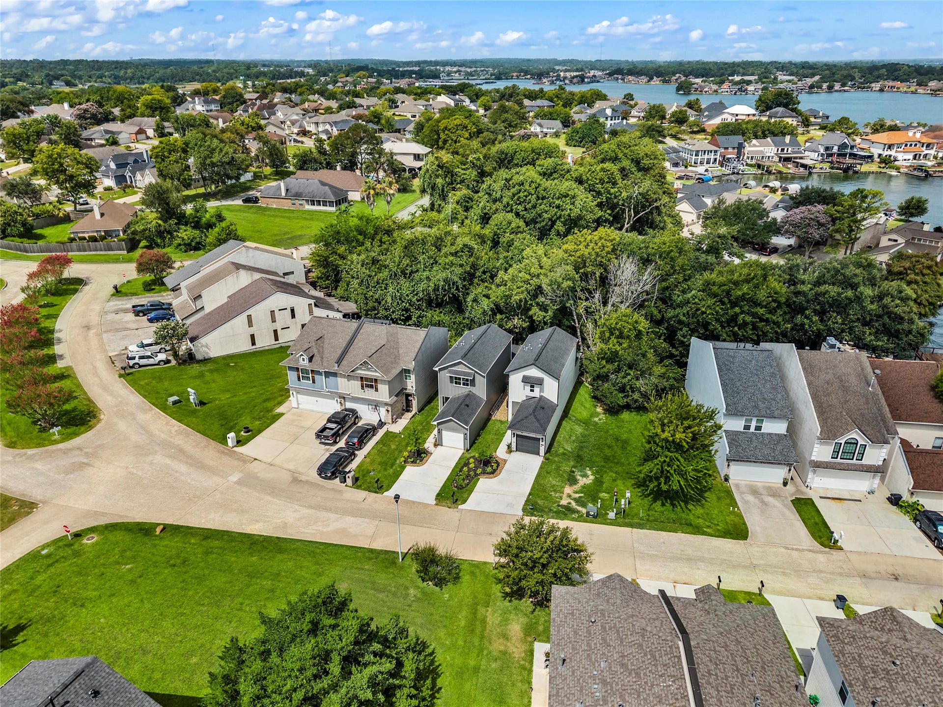 113 Capetown, Montgomery, TX 77356 113 Capetown, Montgomery, TX 77356