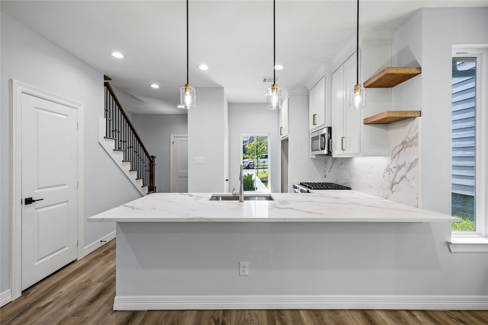 113 Capetown, Montgomery, TX 77356 113 Capetown, Montgomery, TX 77356
