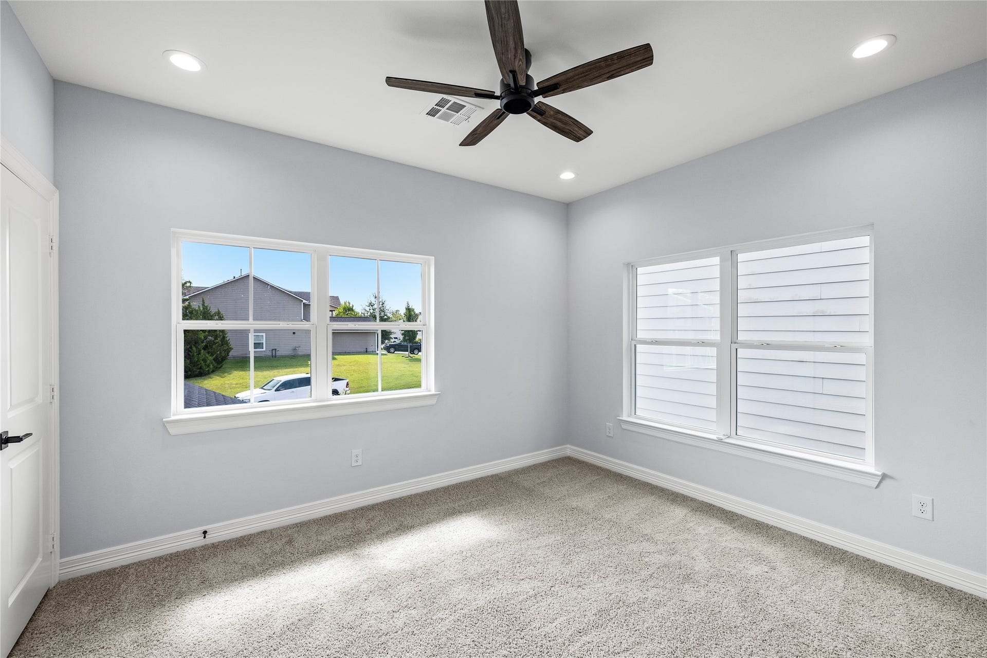 113 Capetown, Montgomery, TX 77356 113 Capetown, Montgomery, TX 77356