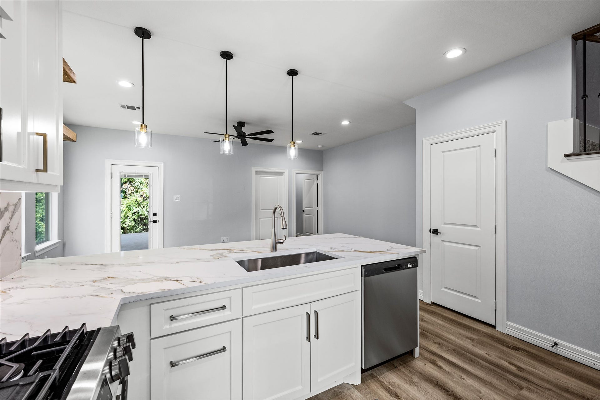 113 Capetown, Montgomery, TX 77356 113 Capetown, Montgomery, TX 77356
