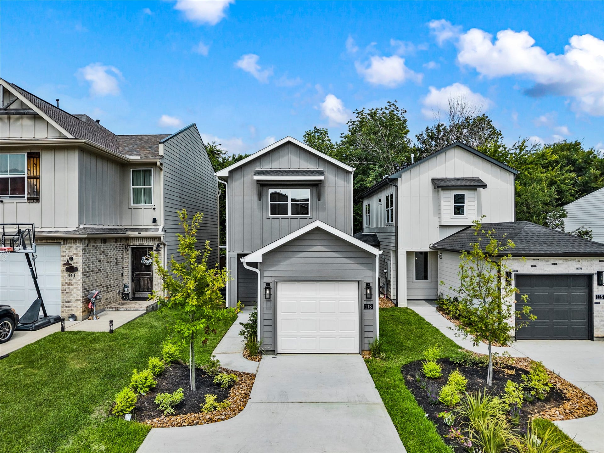 113 Capetown, Montgomery, TX 77356 113 Capetown, Montgomery, TX 77356